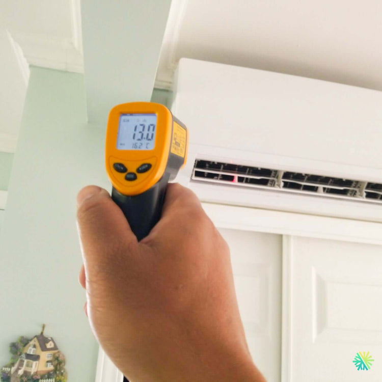 Retour d’expérience : comment une thermopompe multizone Bosch a éliminé l’humidité d’un sous-sol à Montréal