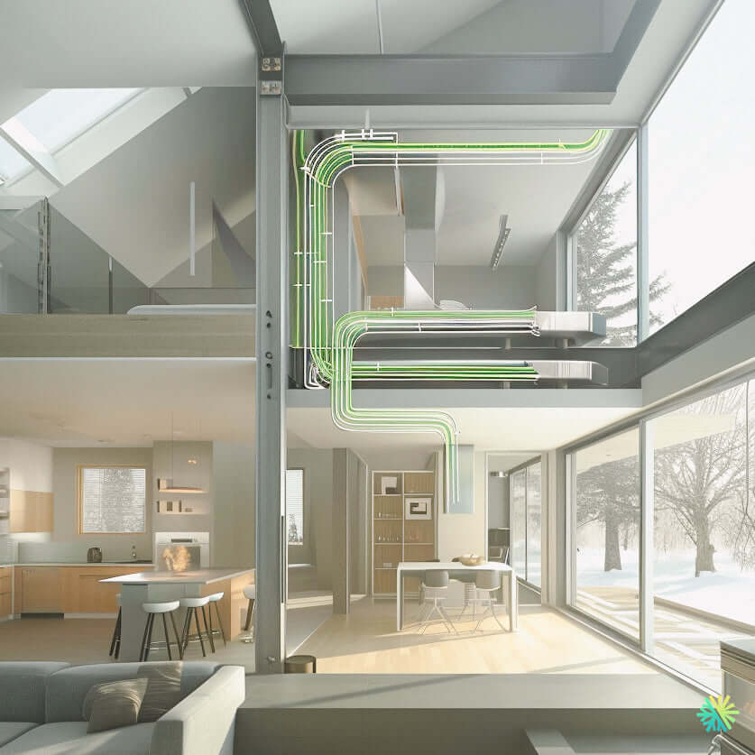 3 histoires vraies où une bonne ventilation a changé des vies (AirGreen en action)