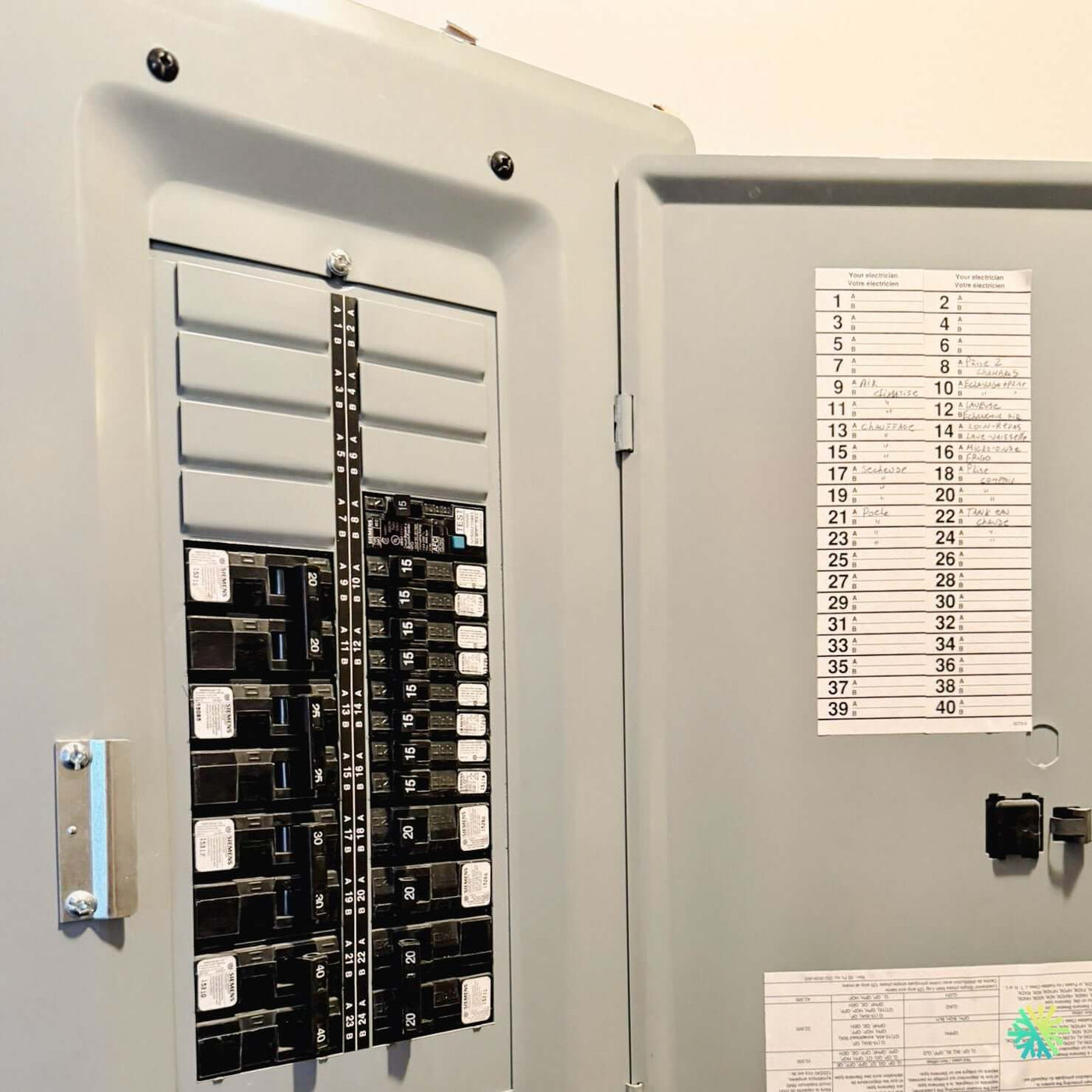 Pourquoi ma facture de chauffage explose-t-elle en hiver ? Les raisons qui surprennent les Montréalais