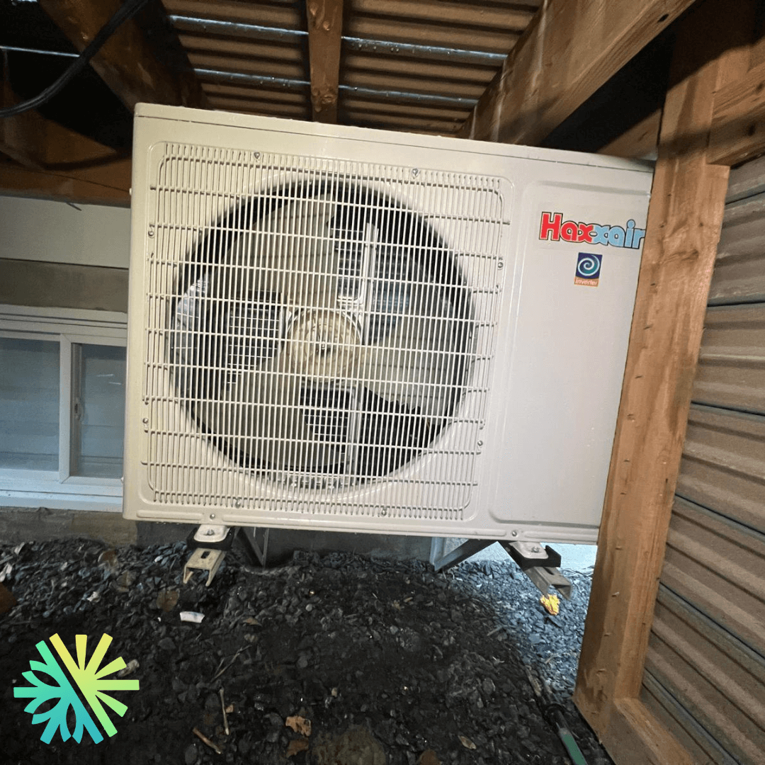 5 astuces AirGreen pour prolonger la durée de vie de votre console de plancher à Longueuil