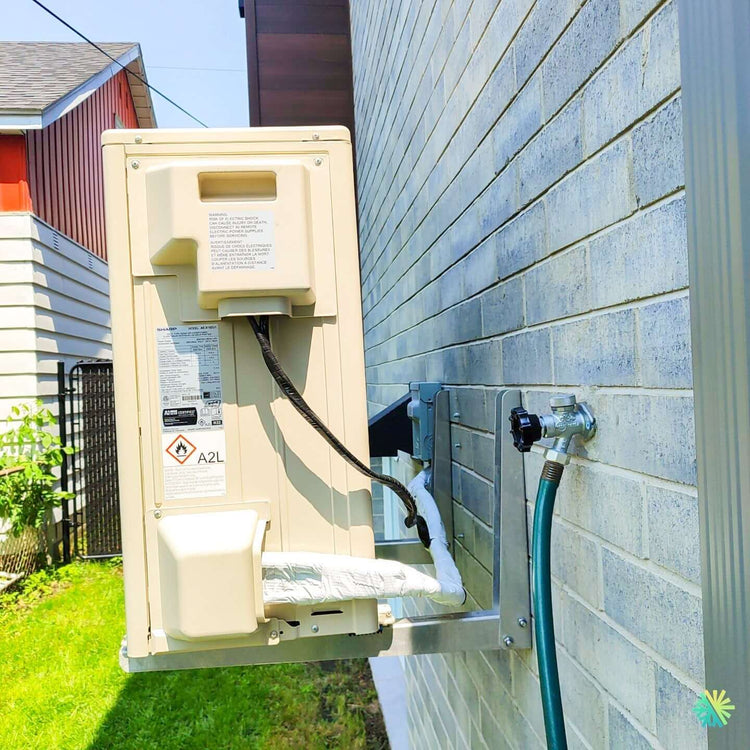 Facture doit-elle montrer AHRI ou ENERGY STAR® LogisVert? (2026)