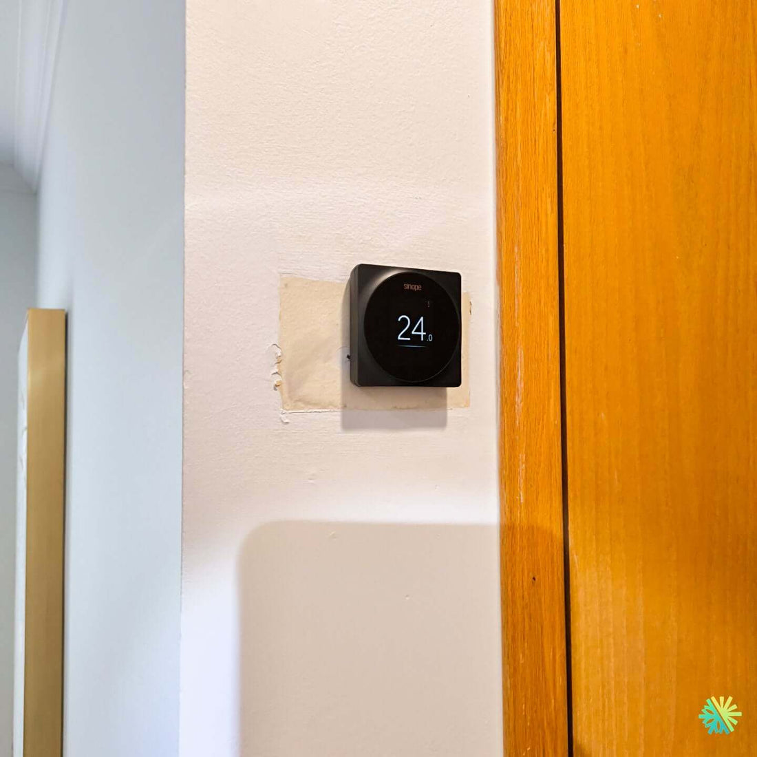 Why Choosing a Multi-Zone Heat Pump with Smart Control Will Save You B ...