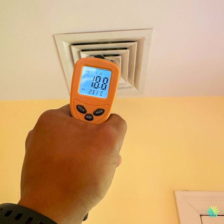 Hôtels de luxe : comment une climatisation impeccable influence directement vos avis clients à Montréal