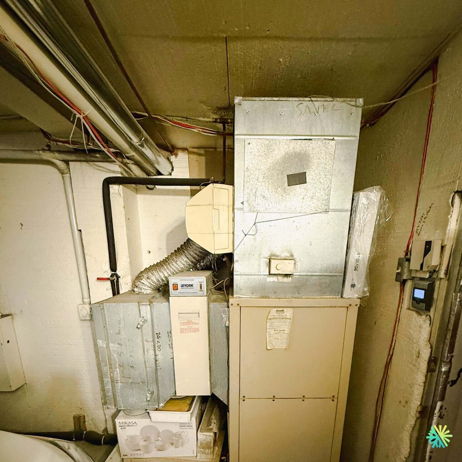 Pourquoi faire appel à un expert local comme AirGreen change toute l’expérience d’installation