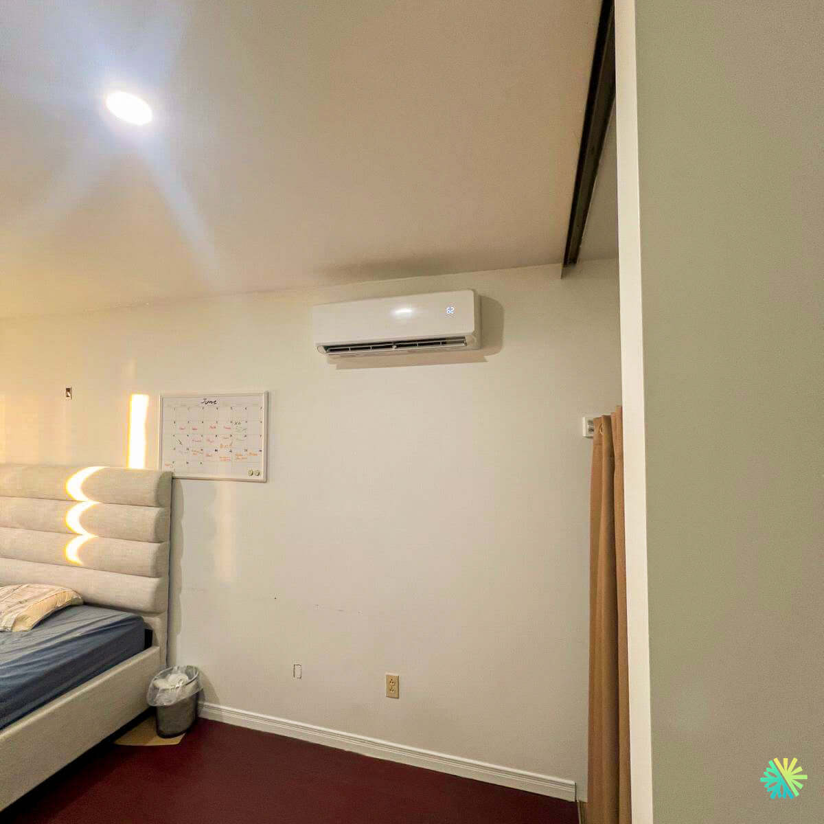 Témoignage : Ma thermopompe multizone a survécu à -32°C à Montréal ! Le récit complet