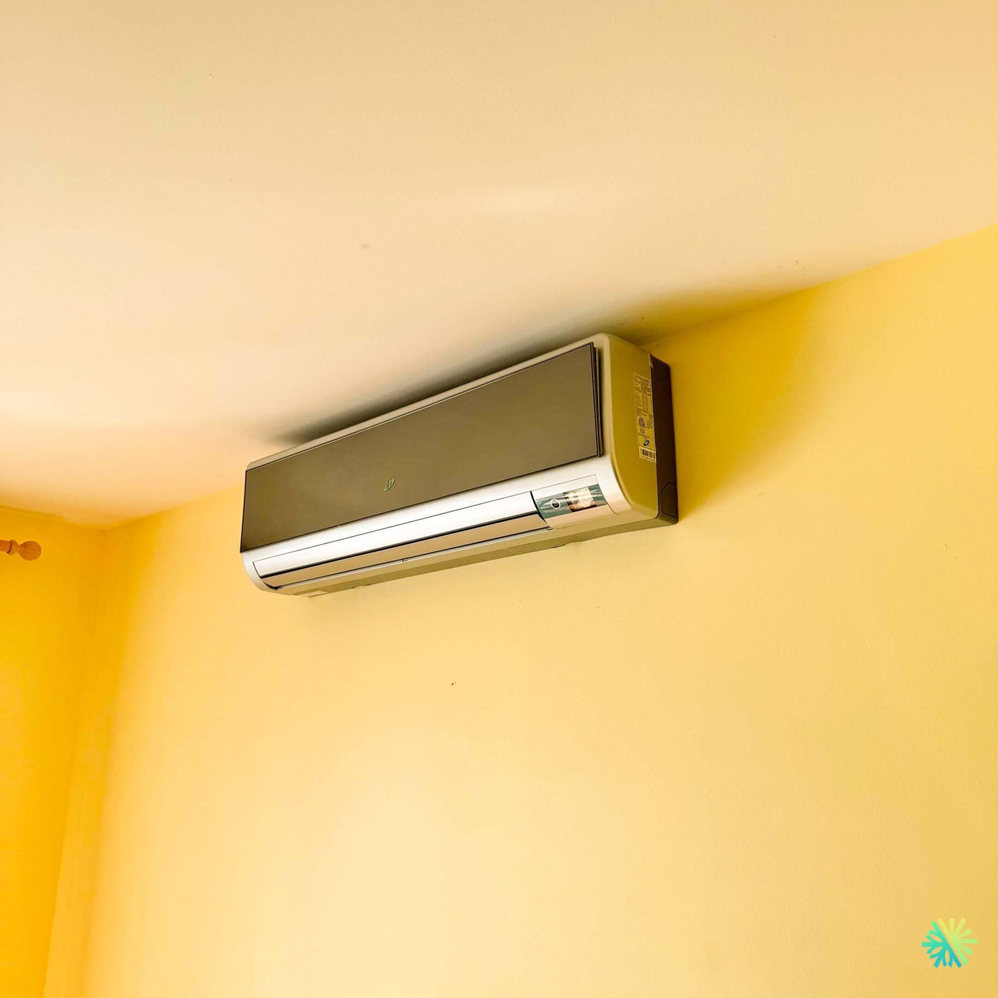 Réparation d’une Thermopompe Murale Bco à Rosemère