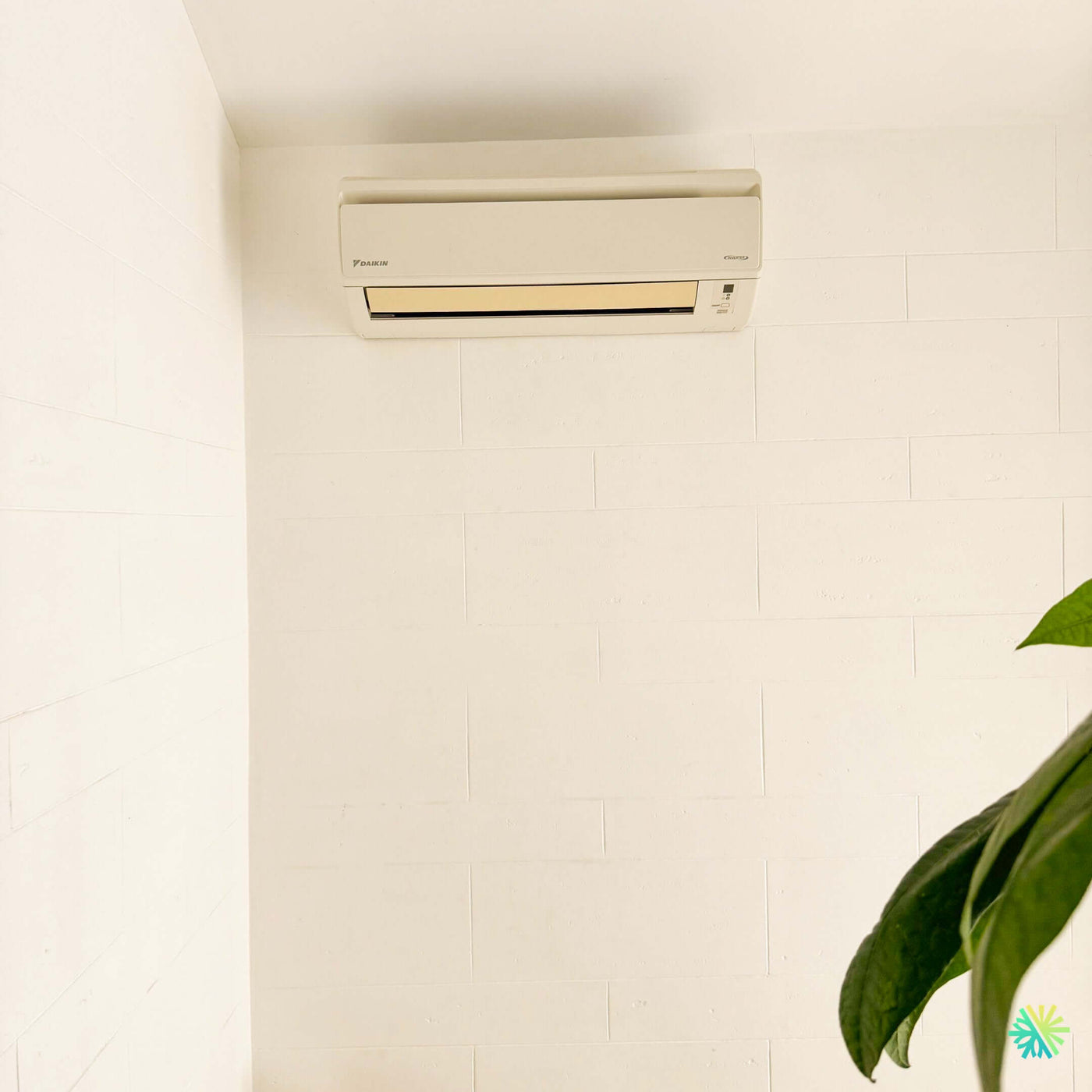 Réparation d’une Thermopompe Murale Coaire à Maisonneuve