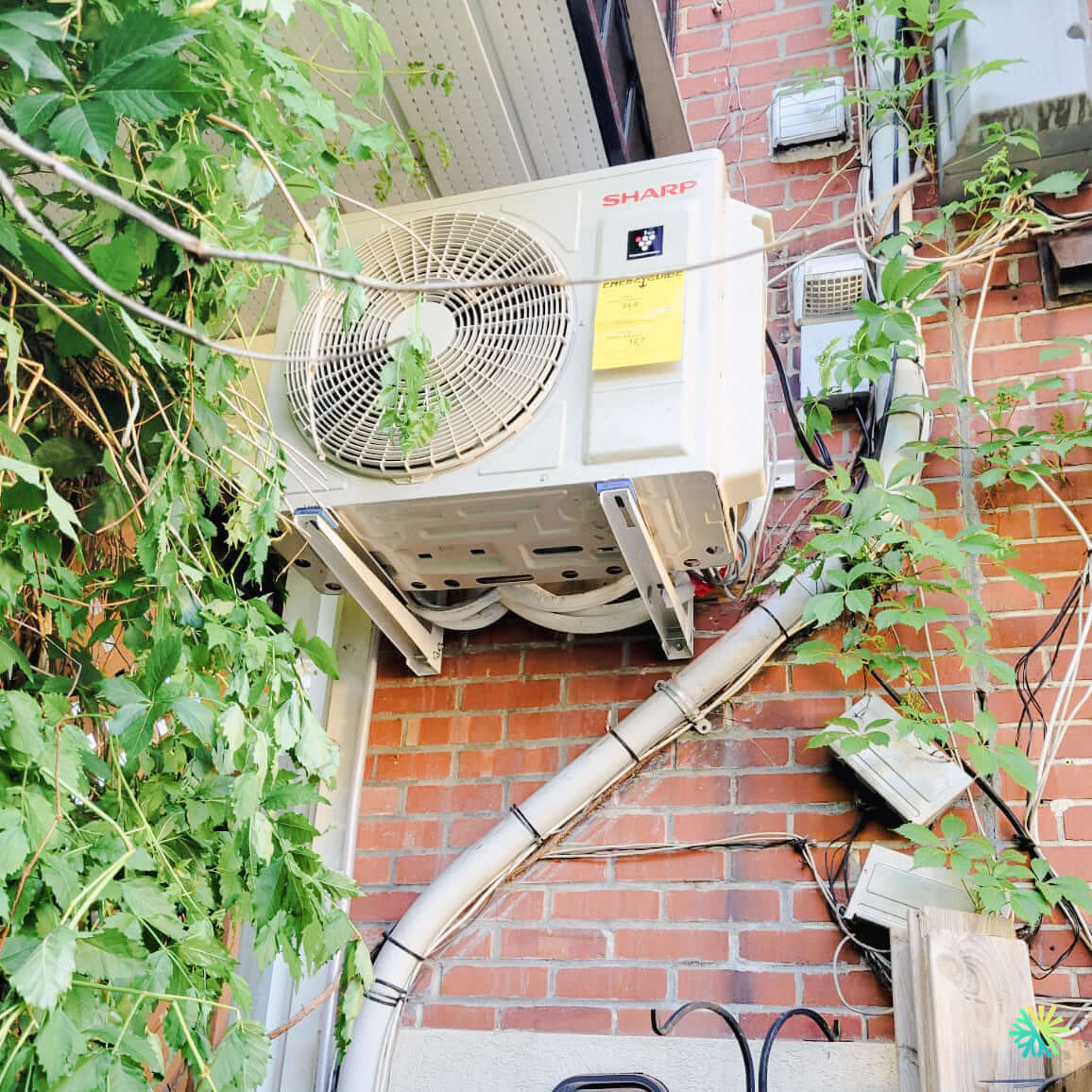 7 cas réels où une climatisation parfaite a boosté les ventes d’un commerce