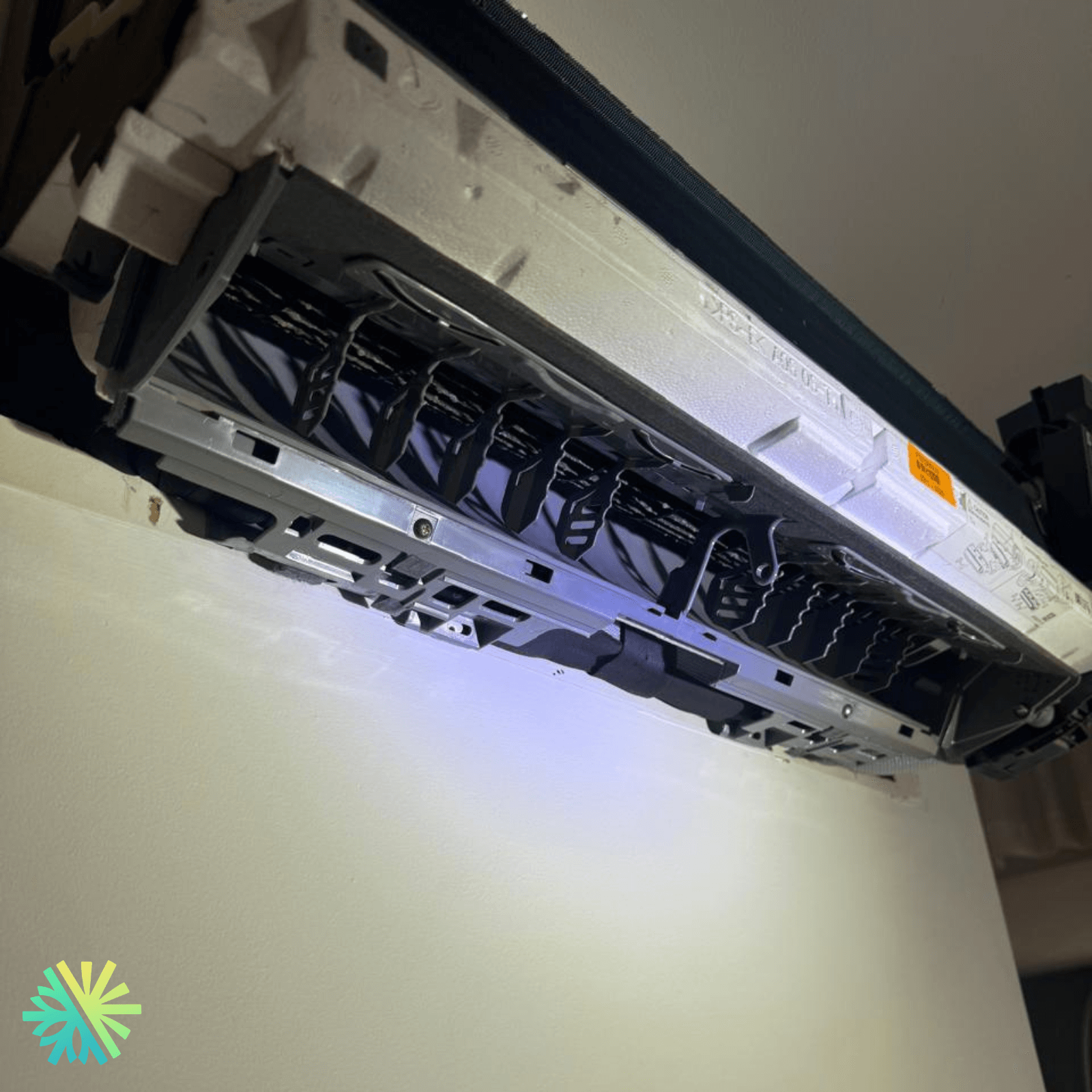 Filtres encrassés : l’erreur d’entretien qui ruine vos appareils de chauffage (et comment l’éviter)