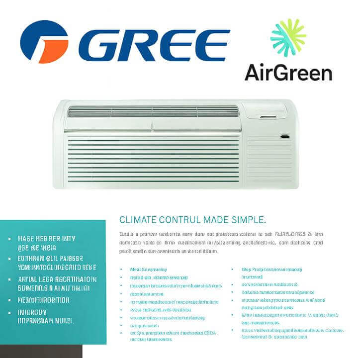Unités de CVC commercial sur un toit avec vue urbaine, illustrant 'Qu'est-ce que le CVC commercial?' par AirGreen