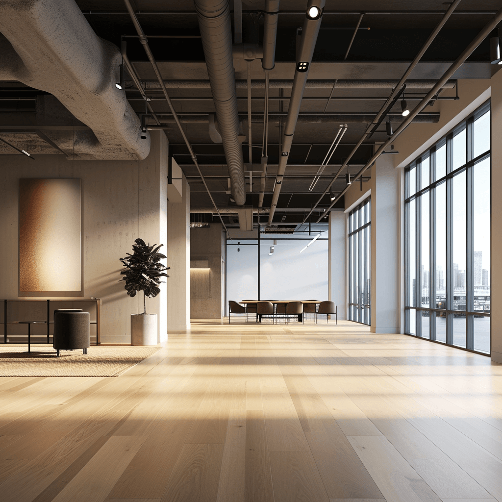 Les 7 idées reçues sur la climatisation commerciale qui vous coûtent cher