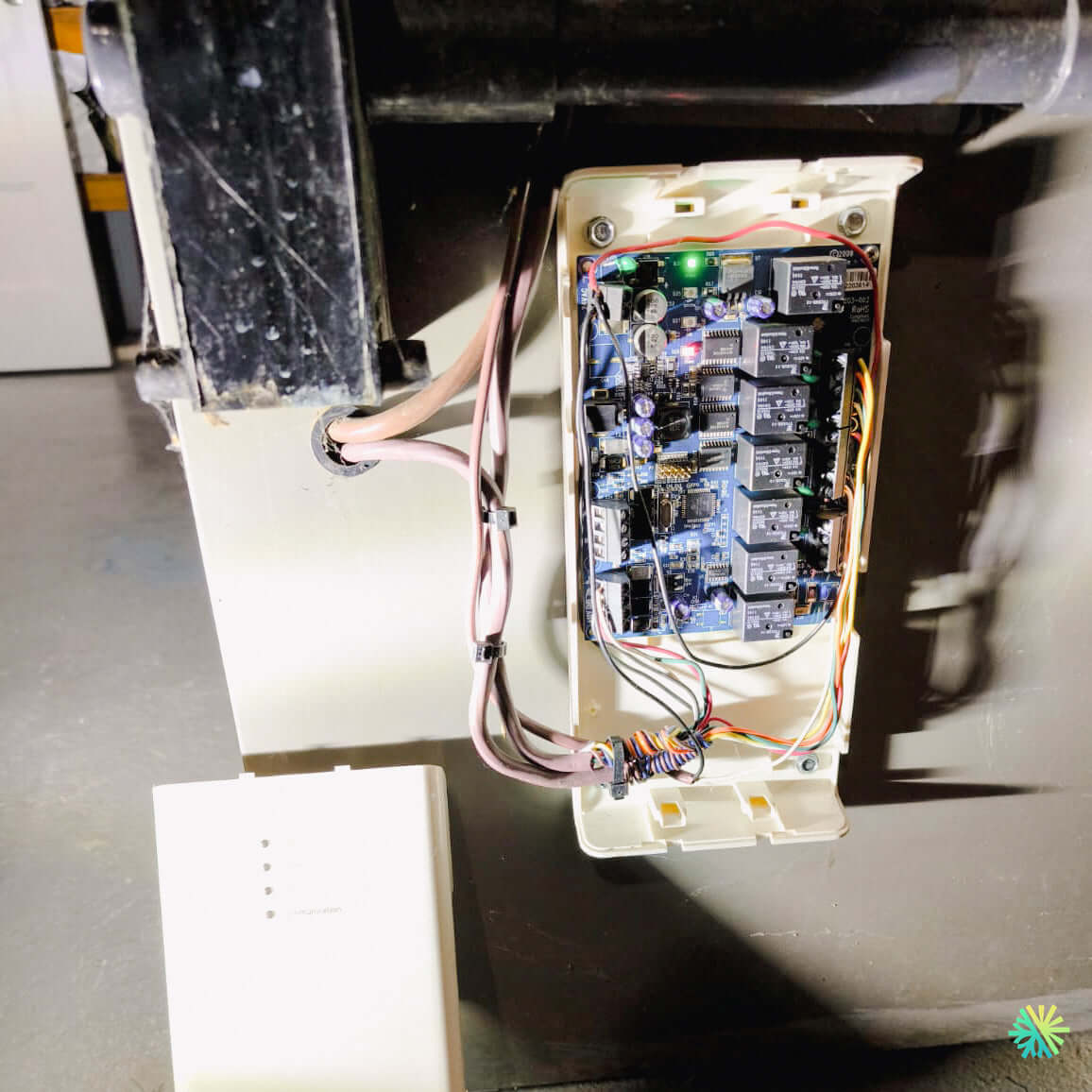 Que faire en cas de panne soudaine de chauffage un lundi matin ? Le plan d’urgence pour votre entreprise