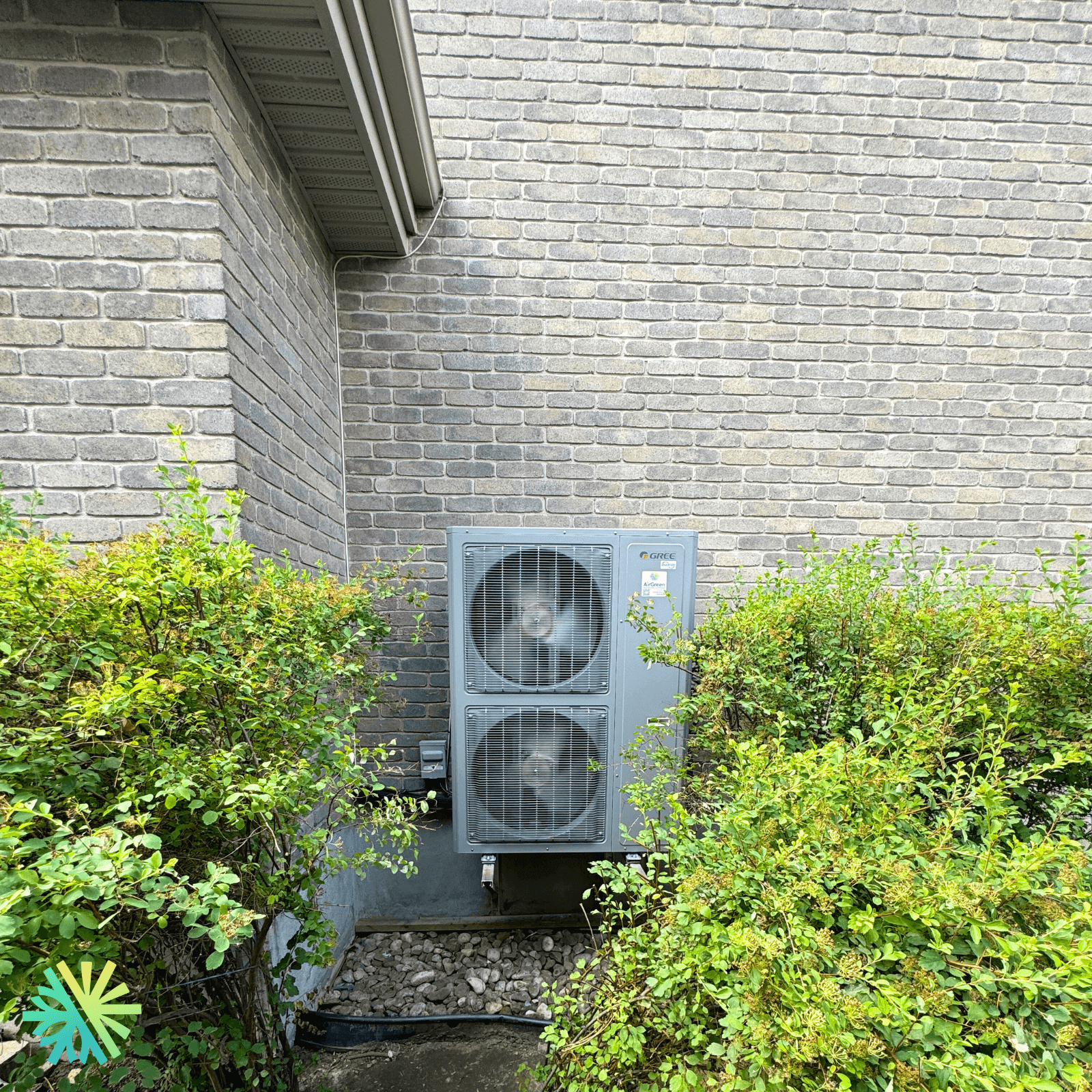 Pourquoi votre système CVAC neuf ne vous fait pas économiser autant que promis et comment y remédier