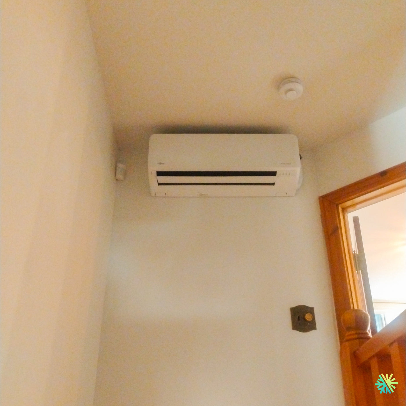 Climatiseur bruyant : les 5 raisons cachées de ce problème fréquent à Montréal