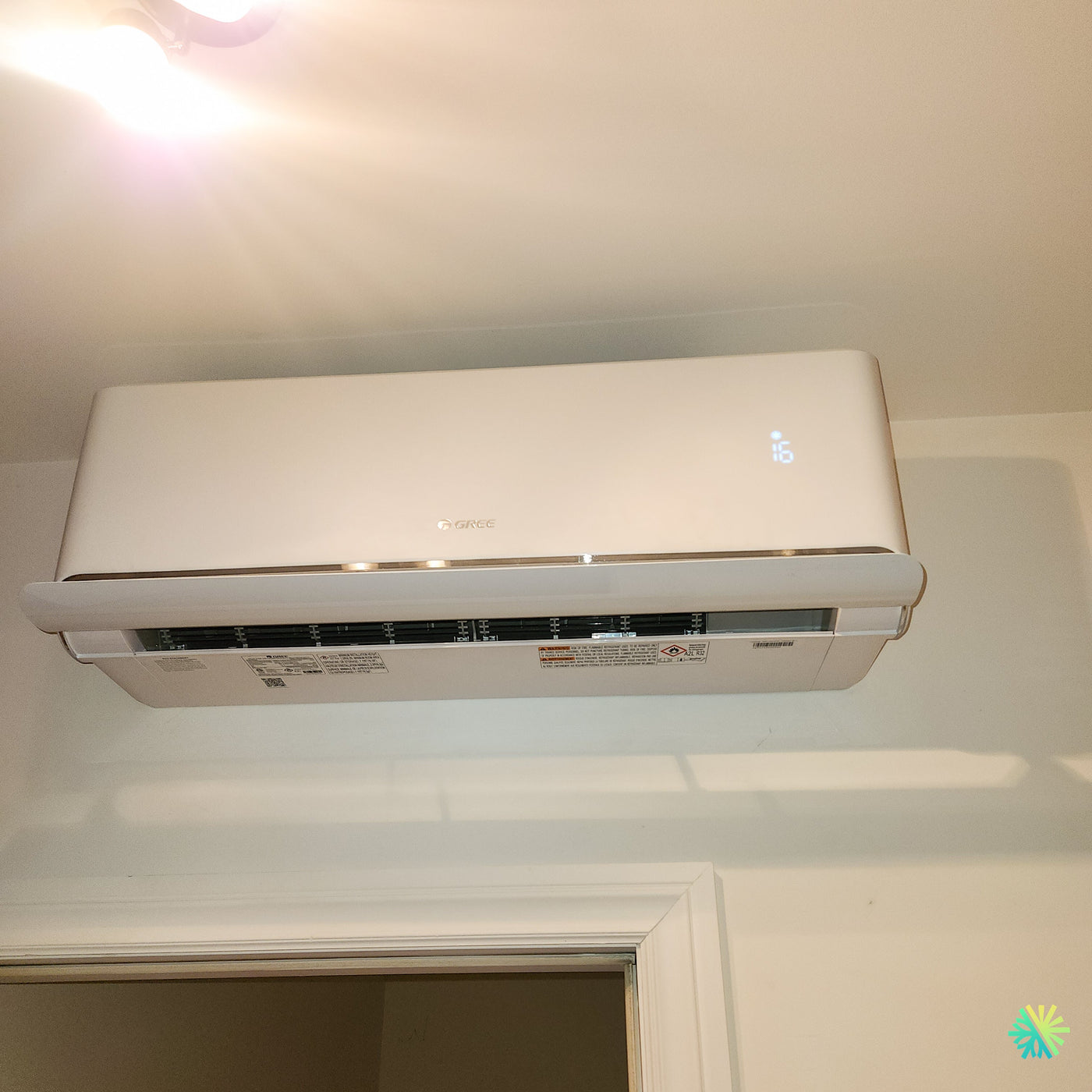 Interview : le responsable de maintenance d'un hôtel prestigieux de Laval explique pourquoi il ne choisit qu’AirGreen