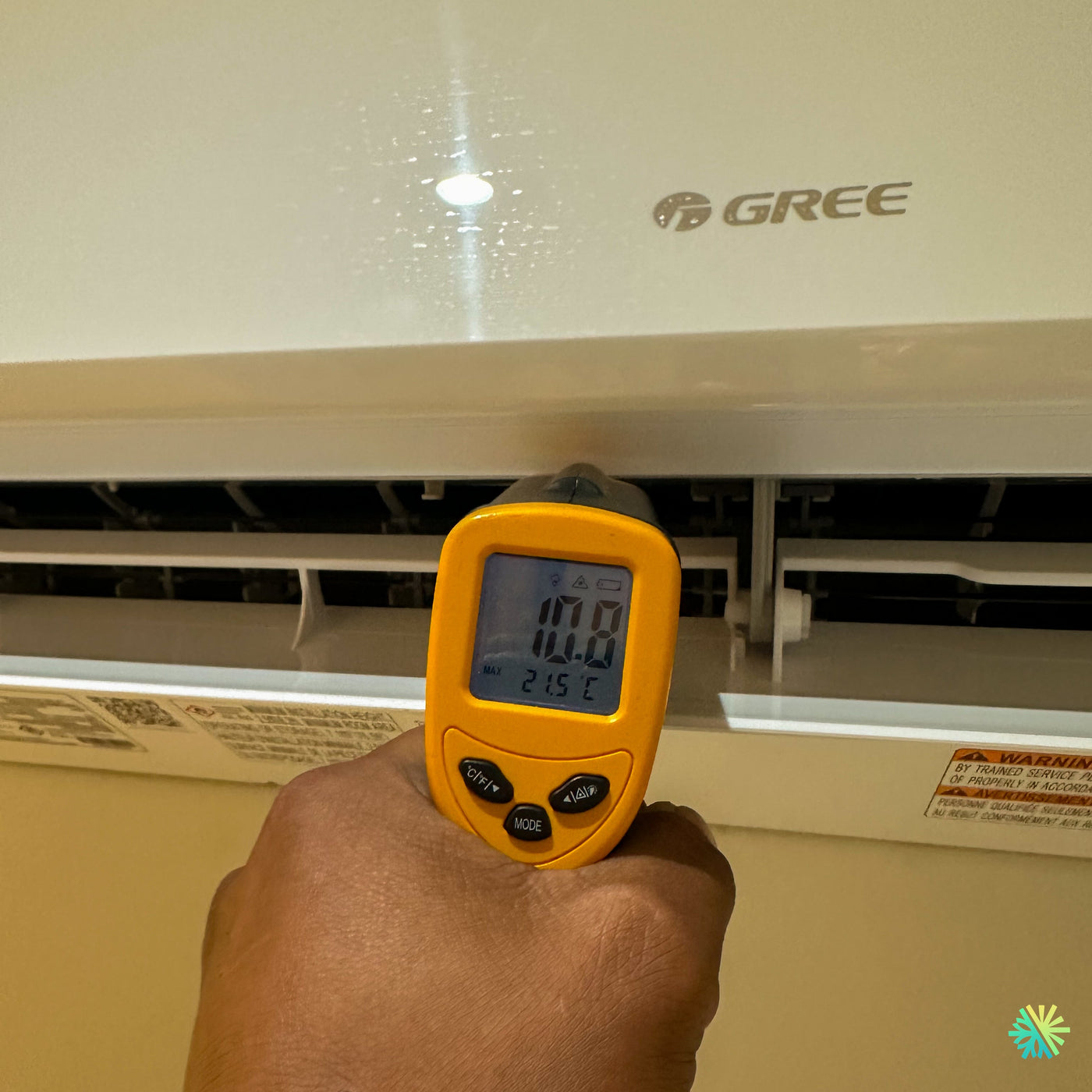 Climatisation : les 7 questions gênantes que vous devriez poser à votre technicien mais n’osez pas