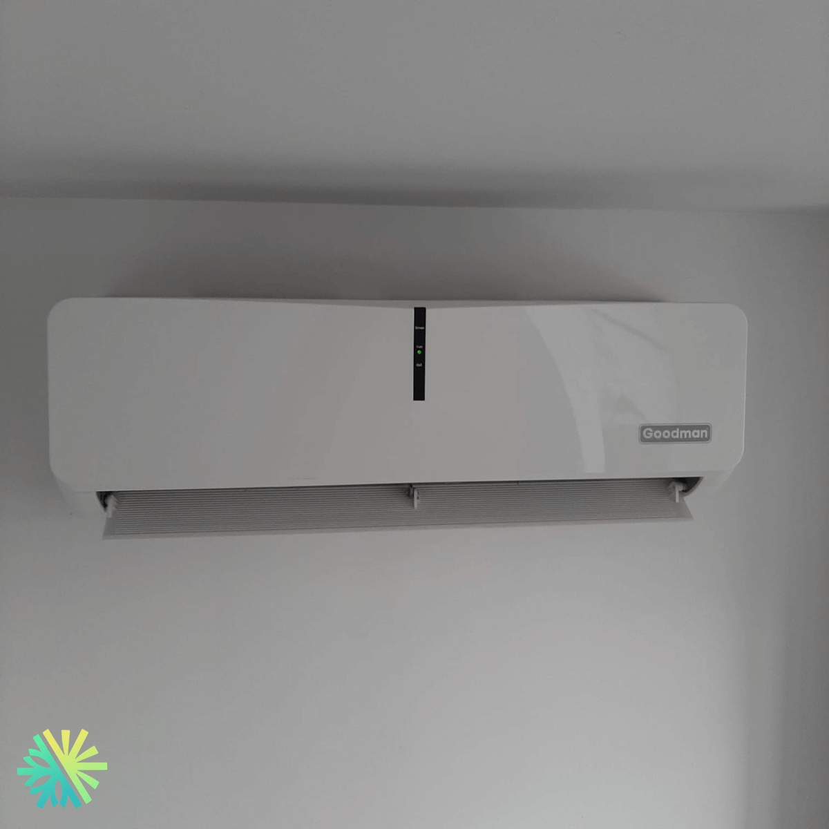 Pierrefonds-Roxboro: Mini Split Heat Pump Cleaning and Maintenance