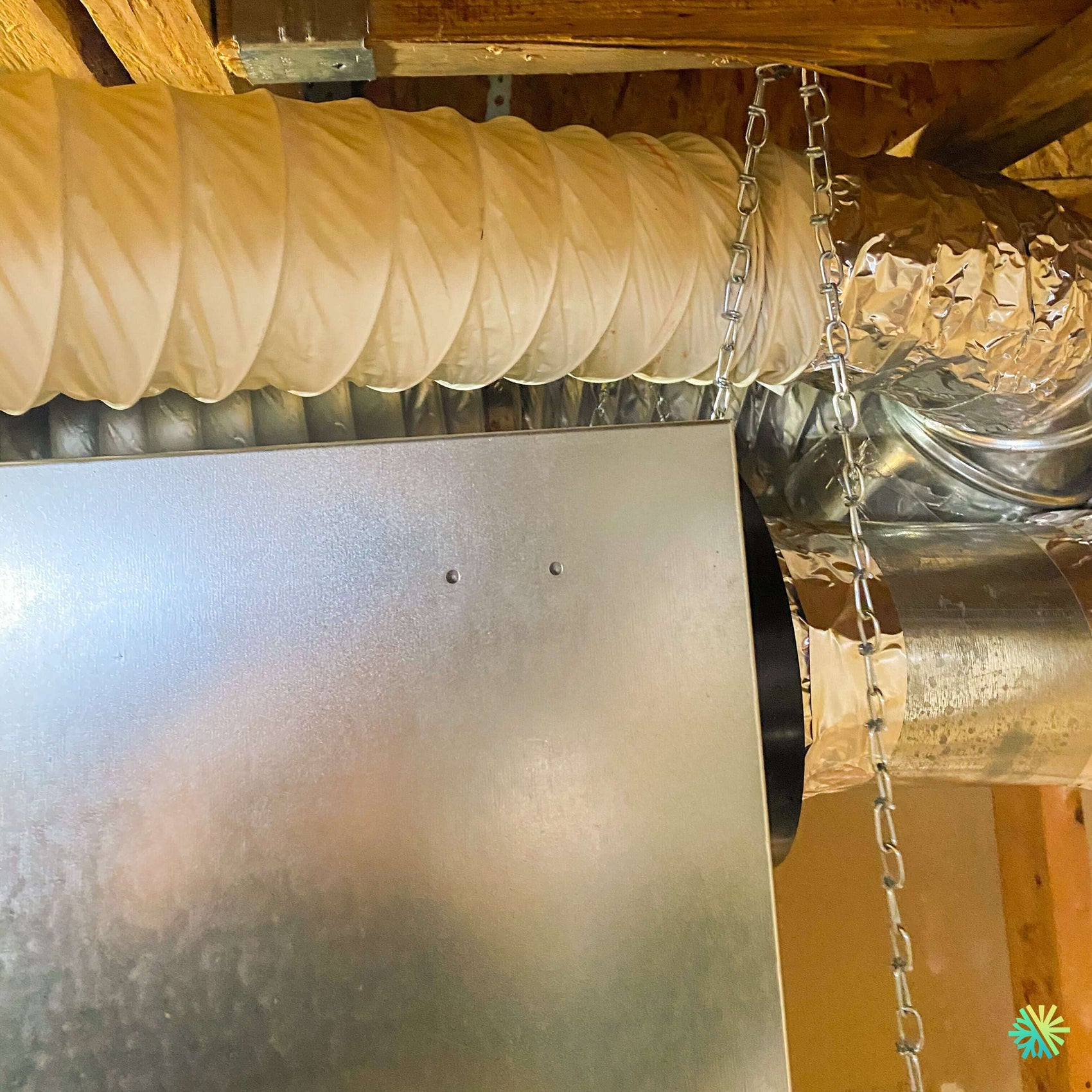 Santé des poumons : 3 cas réels à Laval où la ventilation a changé des vies