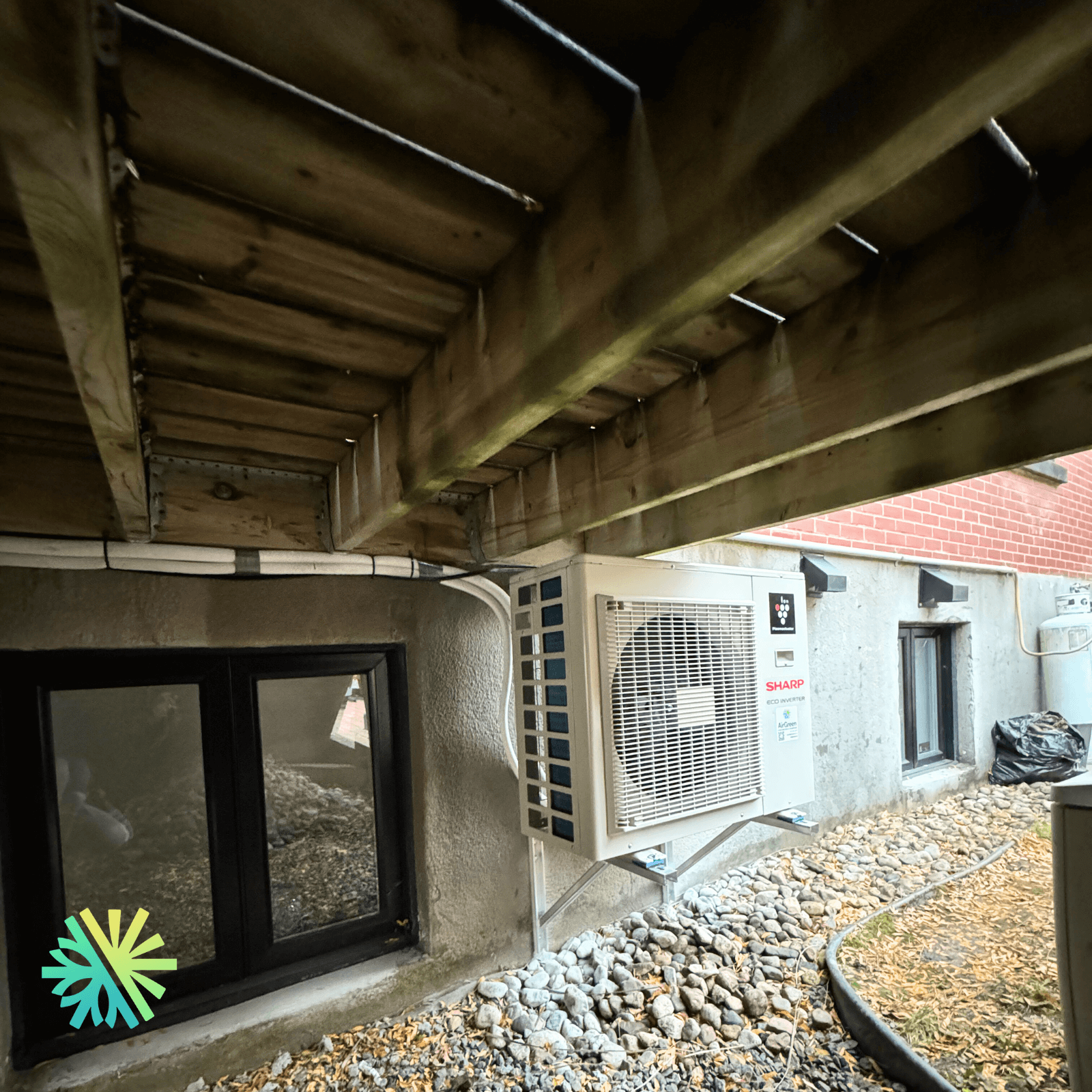 Chauffage sur la Rive-Nord : particularités et conseils pour affronter l’hiver en banlieue