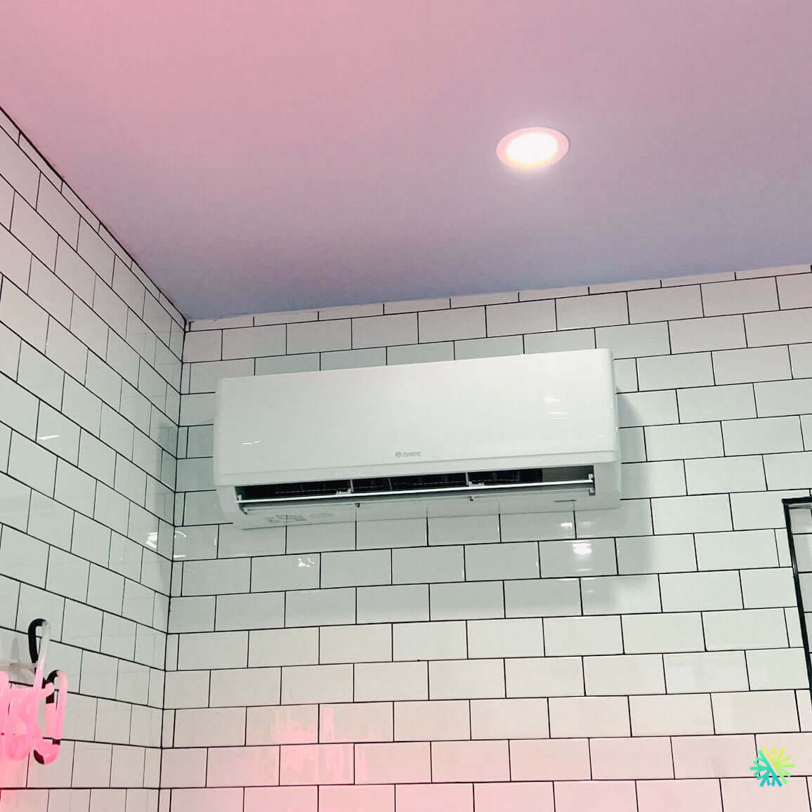 Immeubles anciens : comment moderniser votre CVAC sans sacrifier votre architecture historique