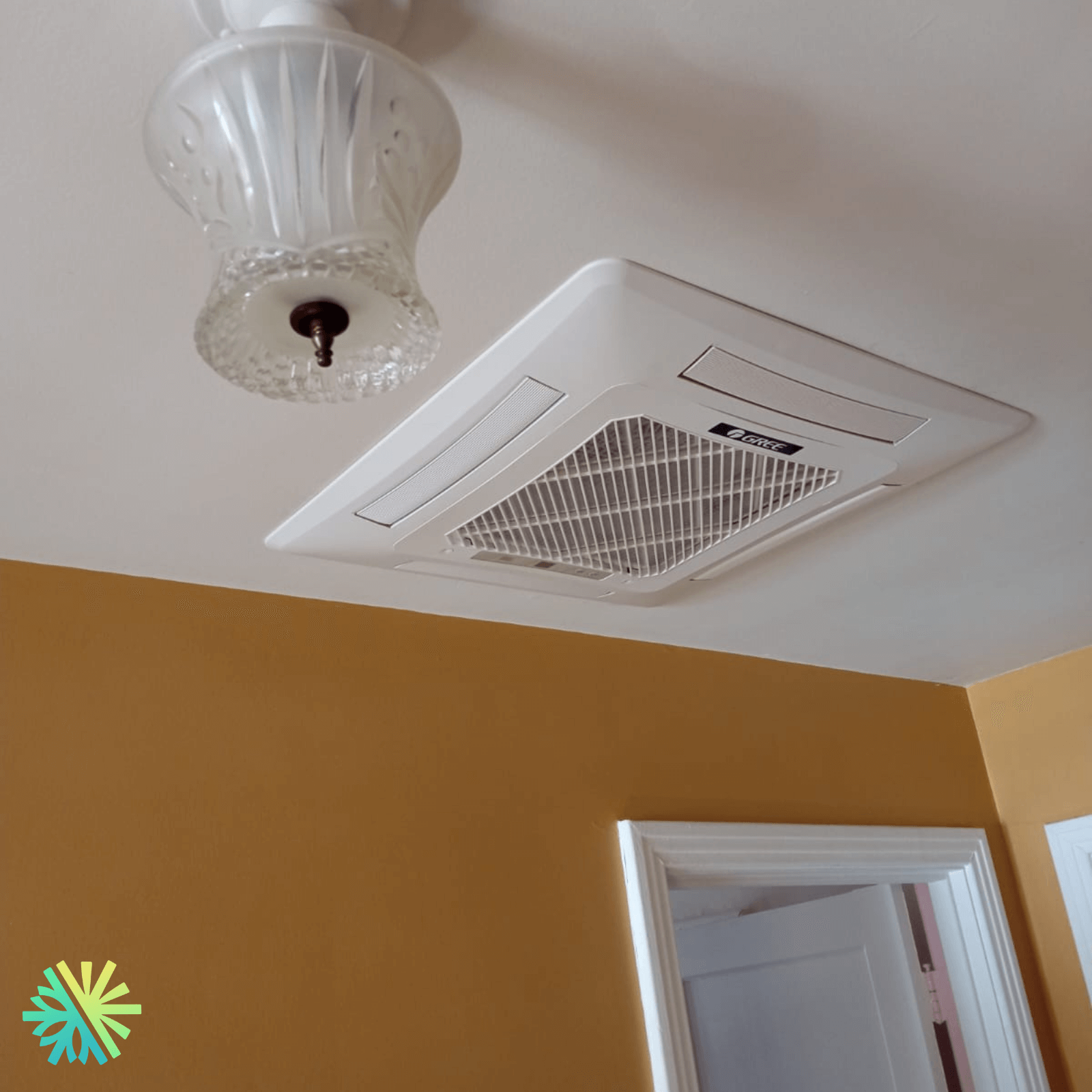 Un système de ventilation peut-il vraiment éliminer les odeurs de cuisine ? Retour d’expérience à Longueuil