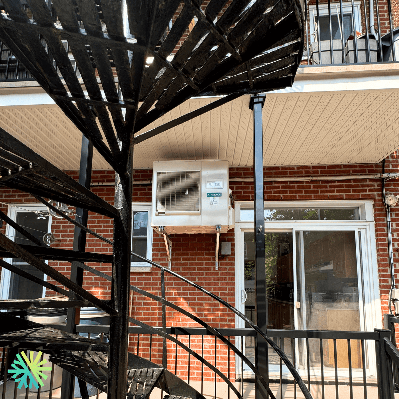 La clim sans culpabilité : comment choisir un climatiseur mural plus écoresponsable (réfrigérant, efficacité, etc.)