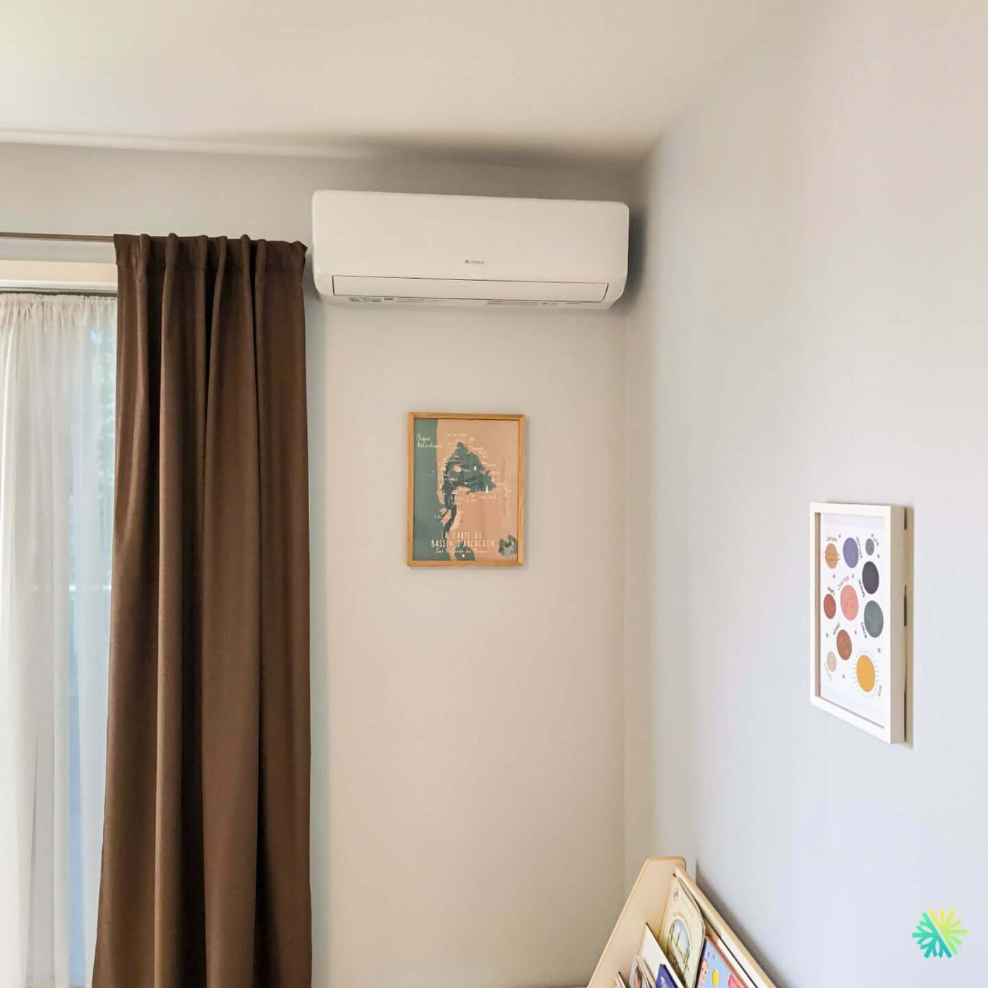 Témoignage exclusif : Ma facture Hydro-Québec a chuté de moitié grâce à ma thermopompe multizone à Longueuil !