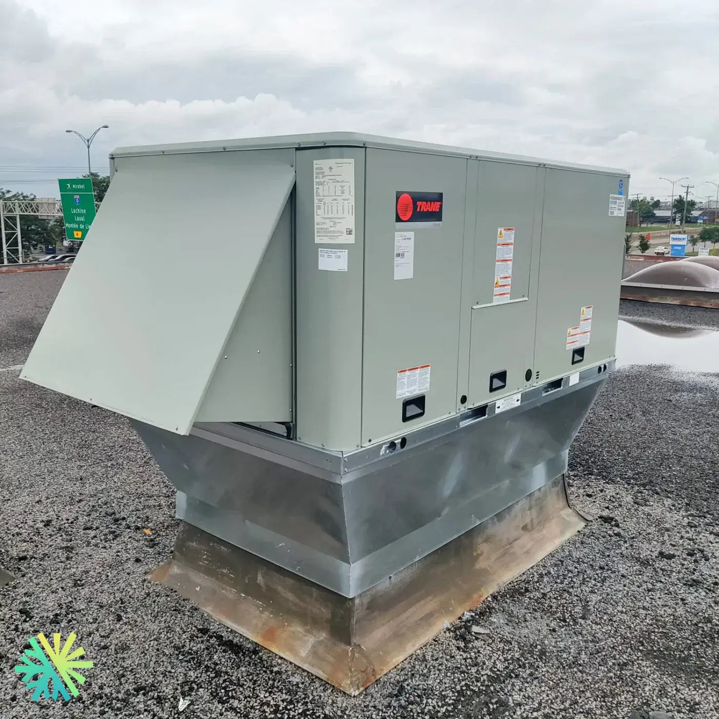 Industrie alimentaire : les erreurs CVAC à éviter absolument pour respecter les normes sanitaires