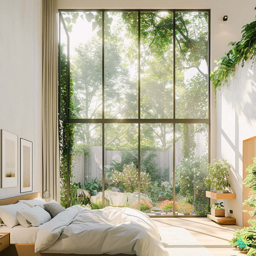 Purification d’air à Montréal : gadget marketing ou vraie solution anti-pollution ?