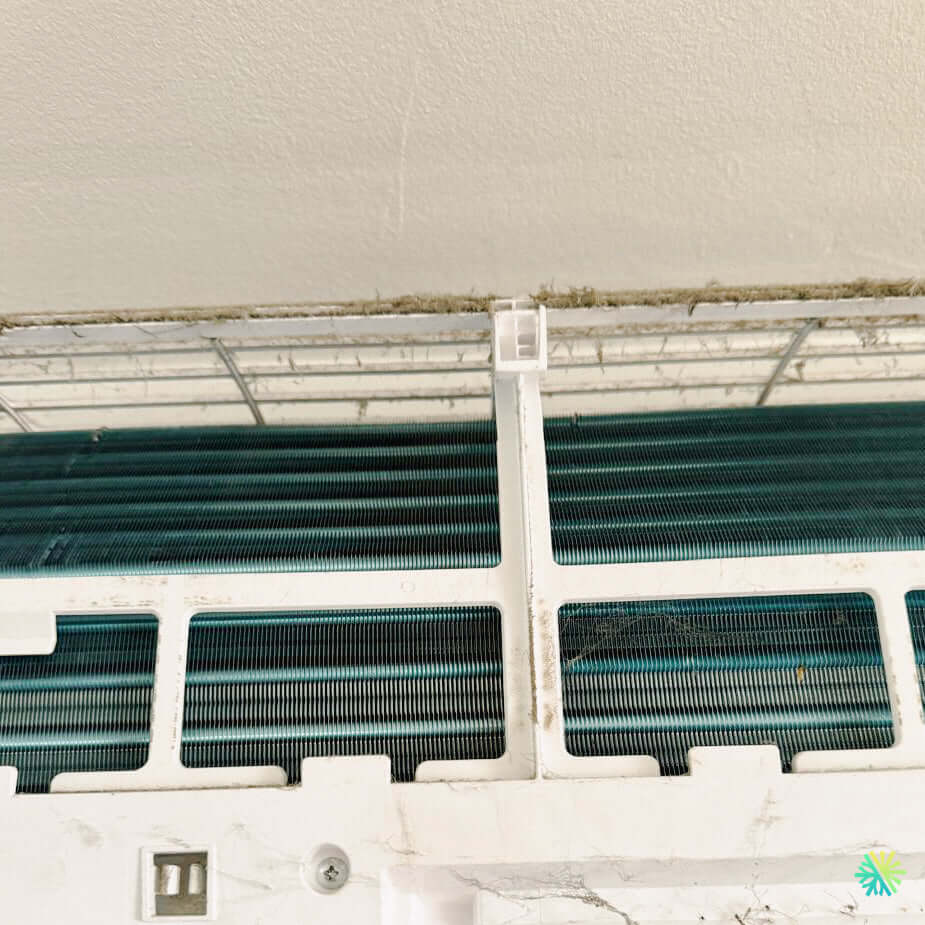 Un technicien révèle : Les 7 secrets bien gardés pour prolonger la vie de votre thermopompe murale