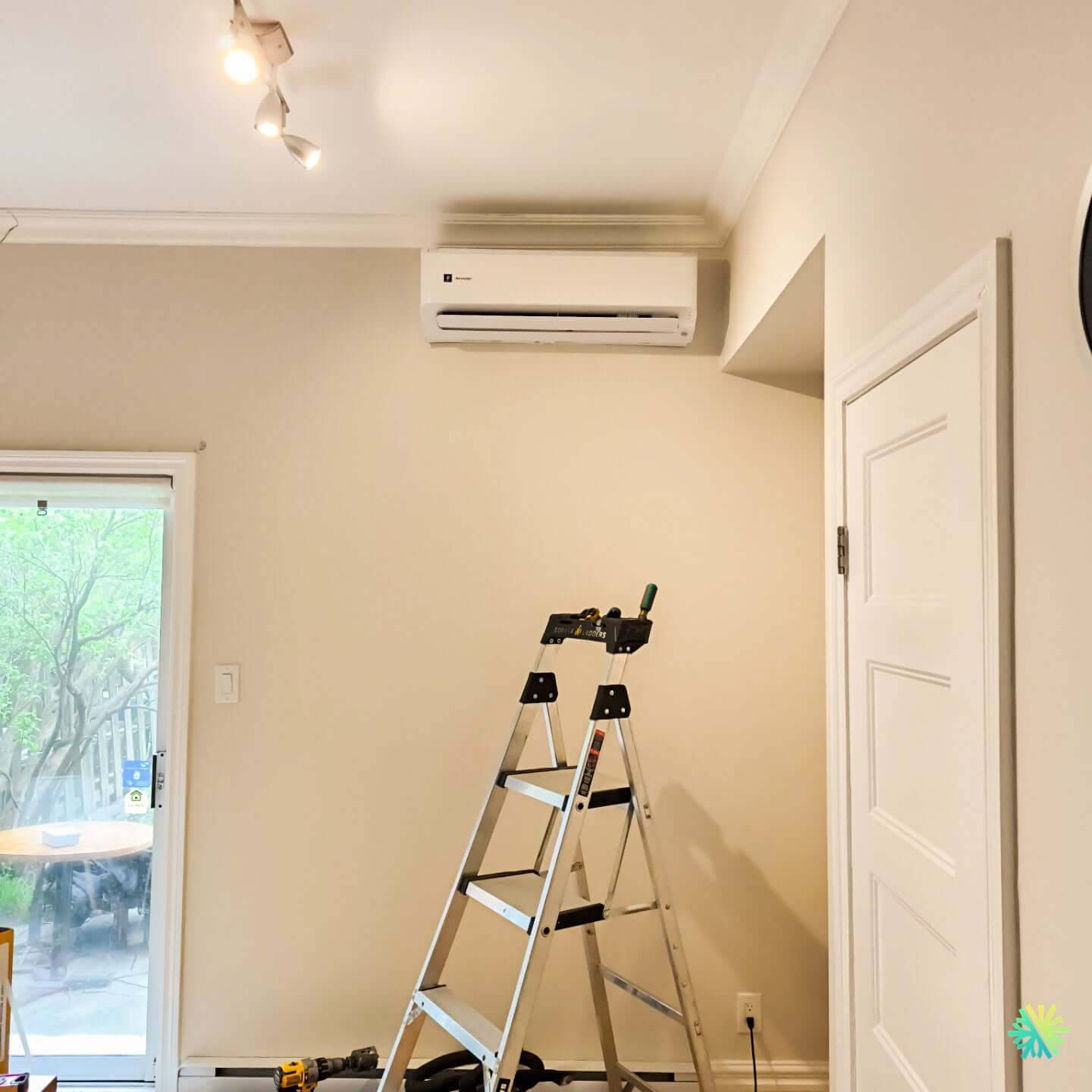 Thermopompe multizone : 5 astuces secrètes d'installateurs montréalais pour booster votre confort thermique