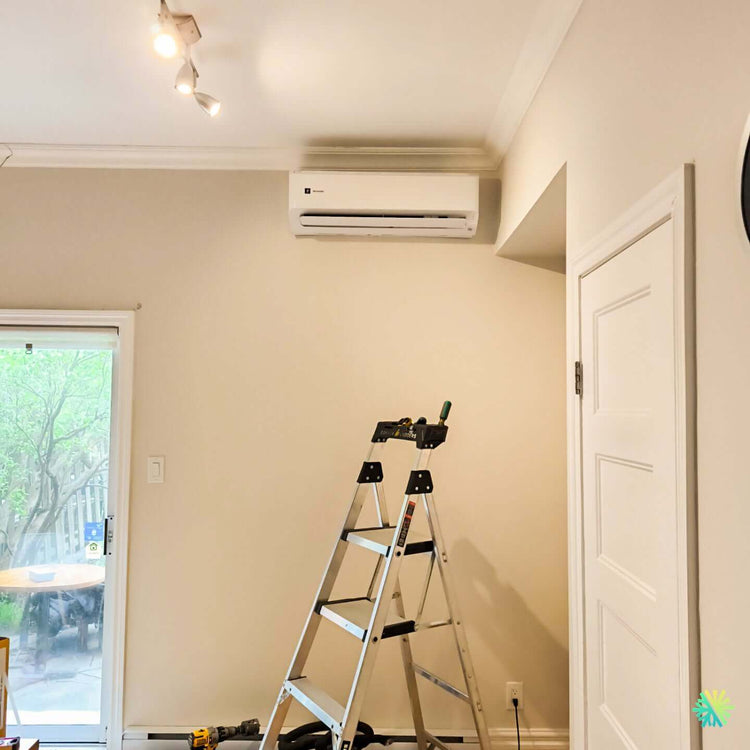 Thermopompe multizone : 5 astuces secrètes d'installateurs montréalais pour booster votre confort thermique