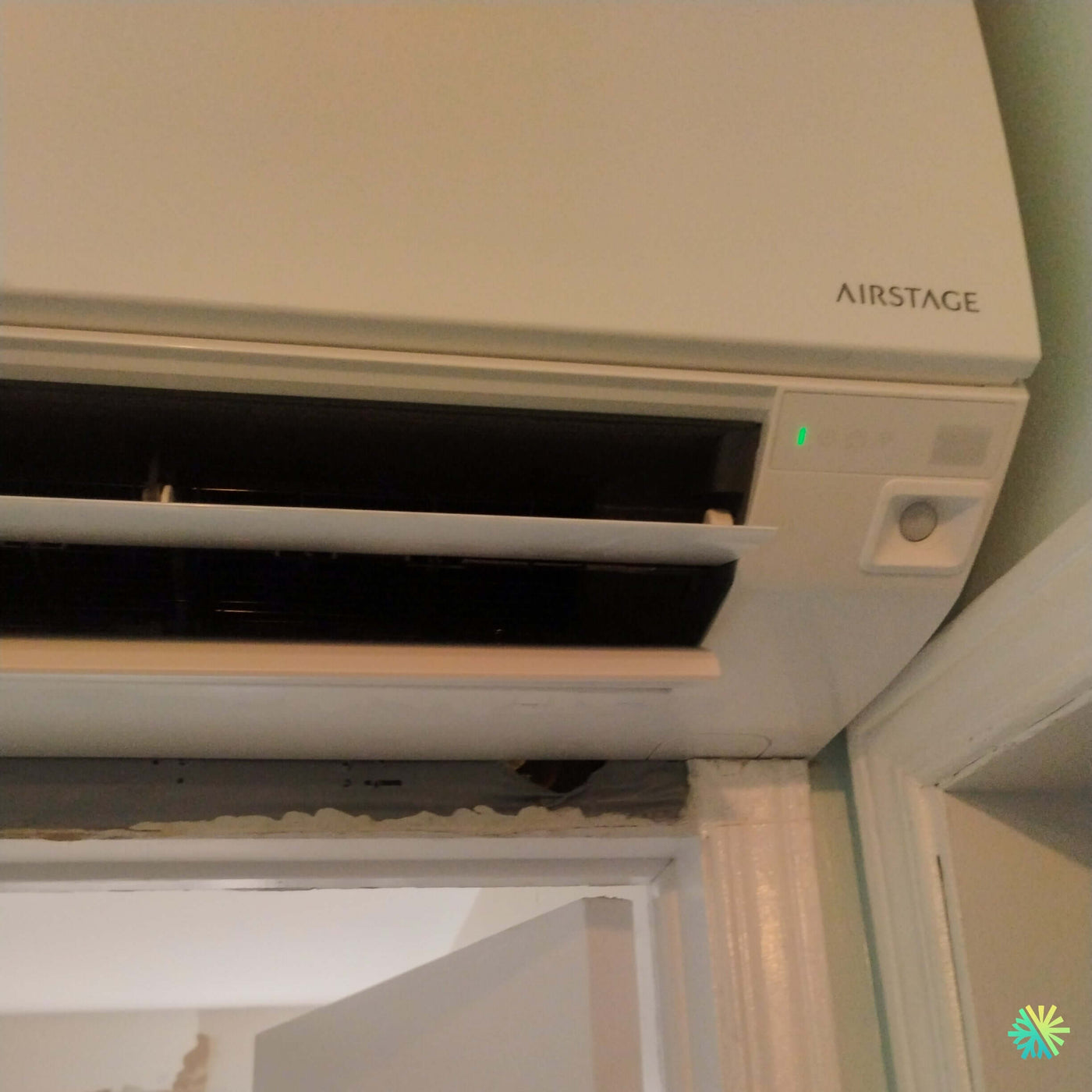 Enquête AirGreen : ces 7 erreurs fréquentes d’entretien de climatisation que même les pros commettent à Laval