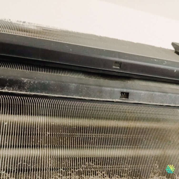 7 astuces inédites pour maximiser l’efficacité de votre chauffage commercial sans changer votre système actuel