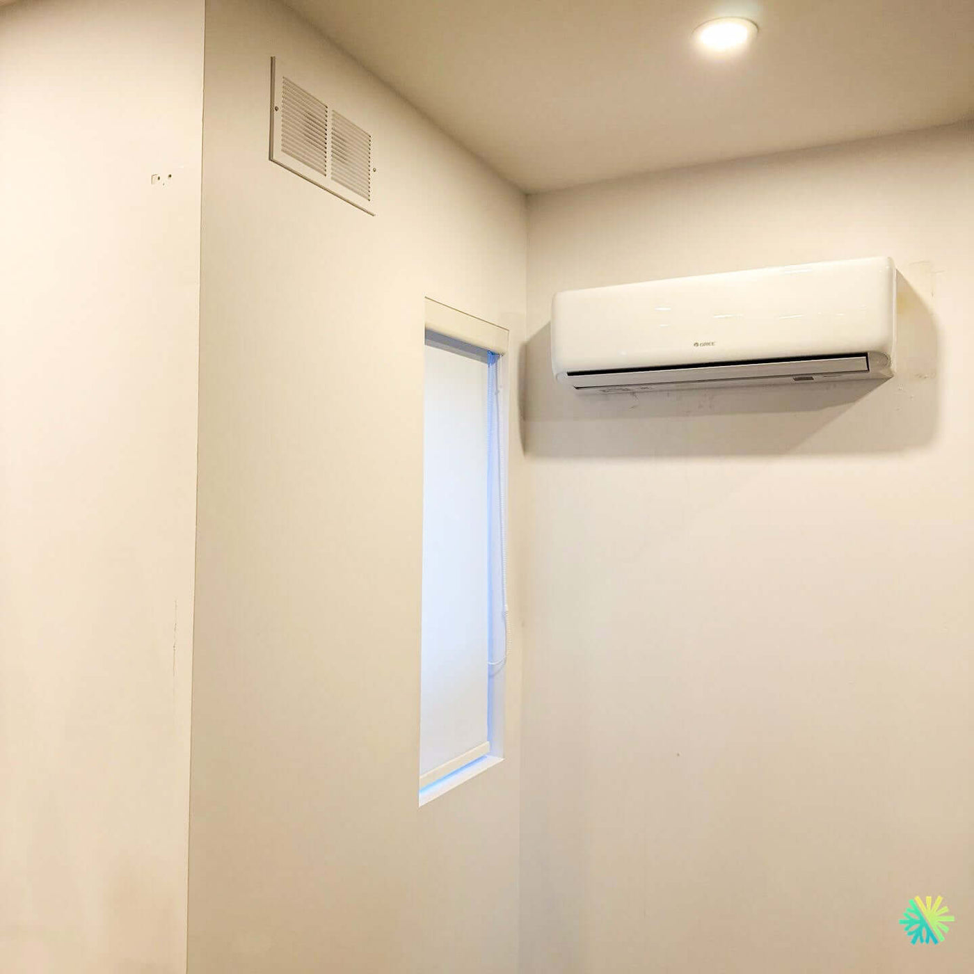 Pourquoi certains climatiseurs muraux consomment-ils 40 % plus d’énergie que promis ? (révélations choc à Montréal)