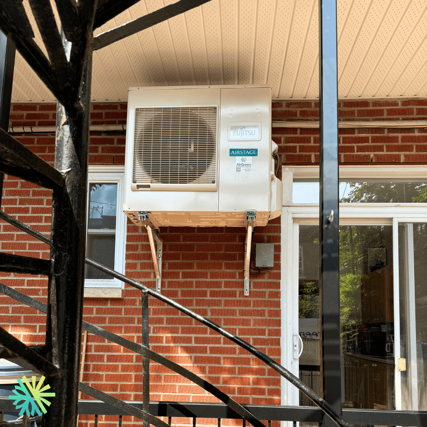 Thermopompe murale : pourquoi choisir une marque reconnue pourrait vous éviter de grosses dépenses inattendues