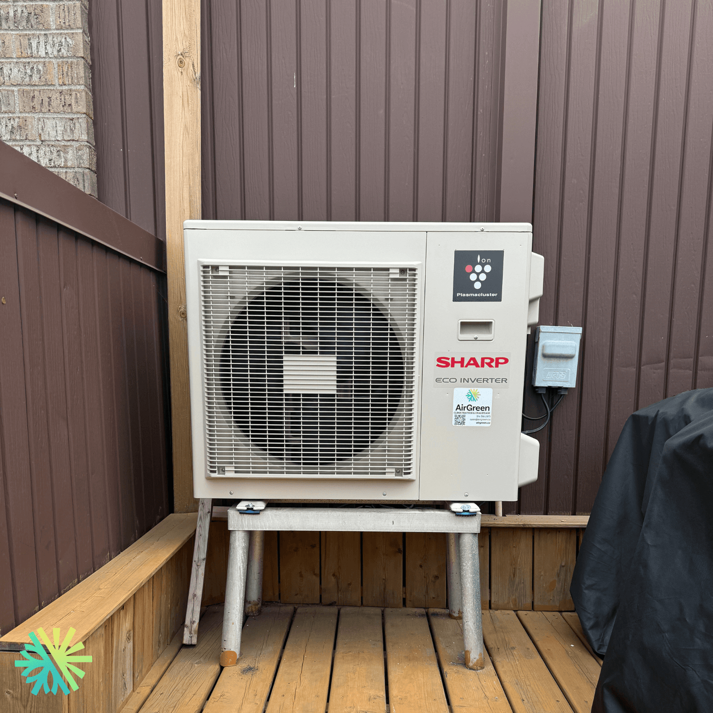 Thermopompe vs fournaise : quel système de chauffage est le plus efficace pour les hivers québécois ?