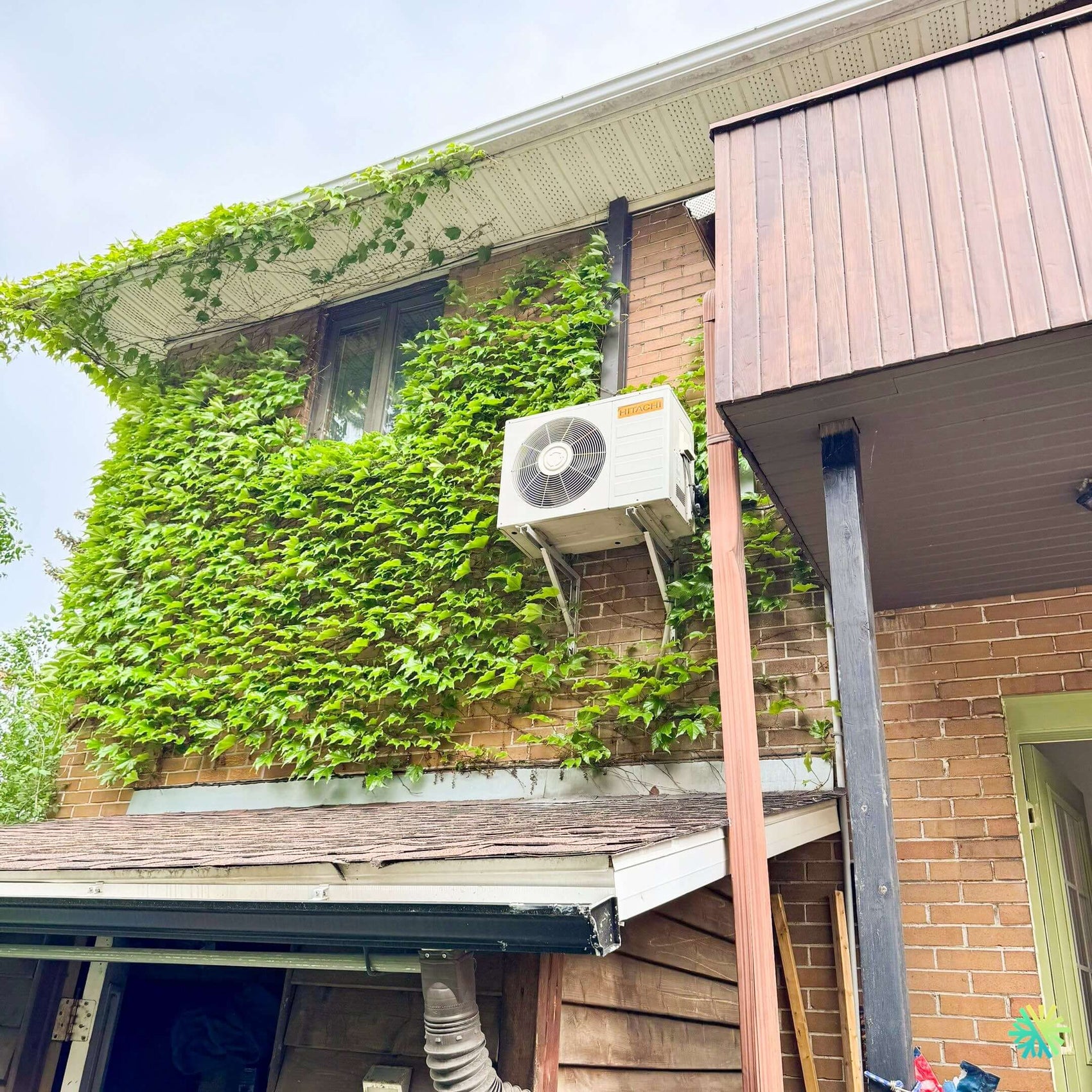 Thermopompes murales : les mensonges marketing que vous devriez absolument ignorer en 2026