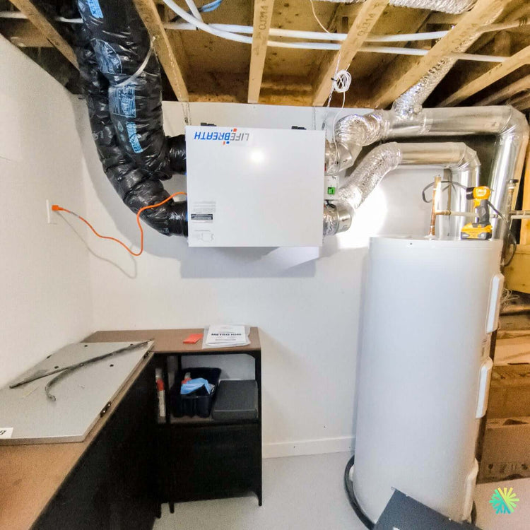 Erreur fréquente : pourquoi votre VRC est probablement sous-utilisé (et comment corriger cela rapidement)