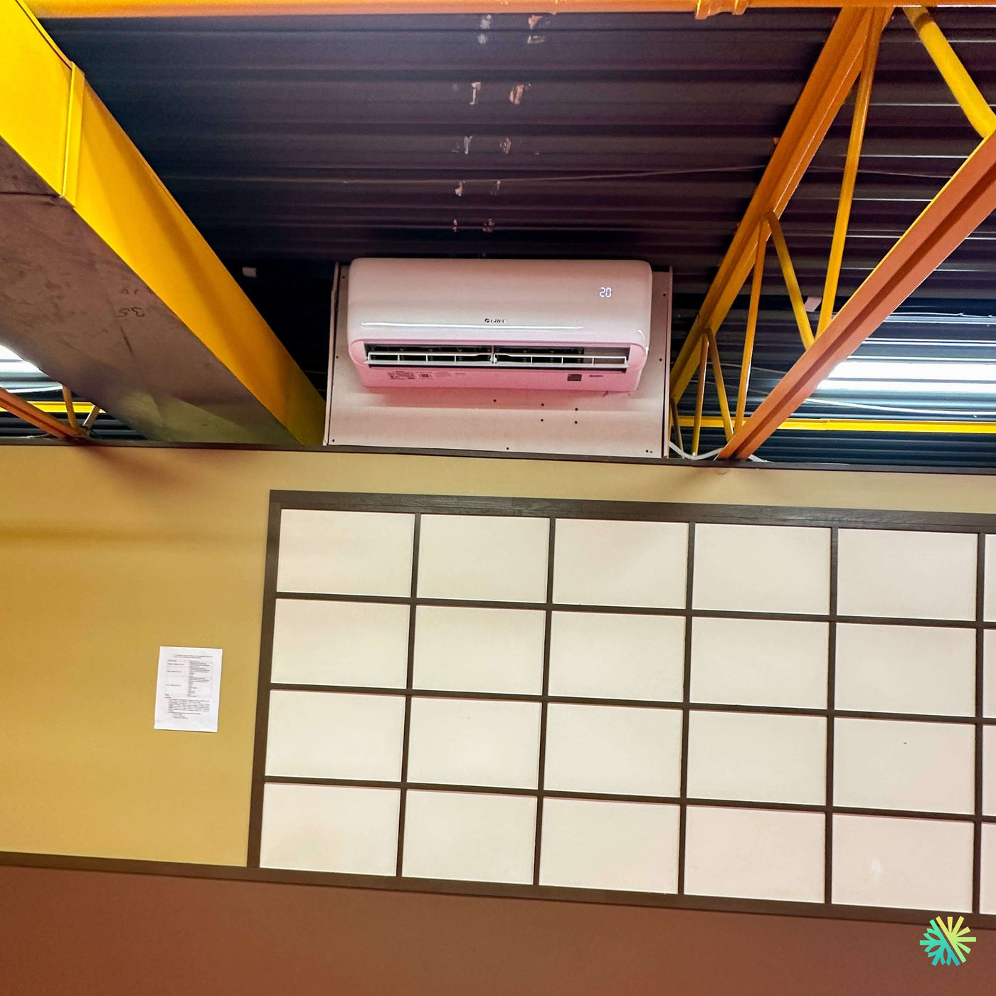 Canicule à Longueuil : ces commerces qui ont multiplié leurs ventes grâce à une climatisation adaptée