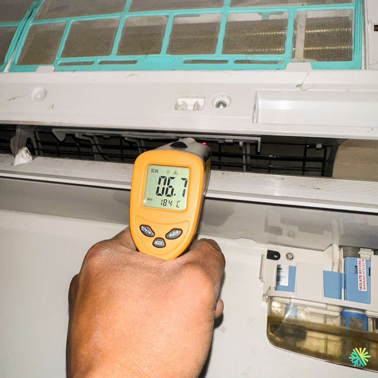 Nom sur facture ≠ titre: problème pour LogisVert thermopompe? (2026)