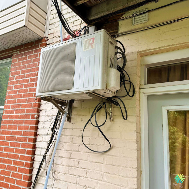 Les 8 pièges cachés lors de l’achat d’une thermopompe murale en ligne que les Montréalais ignorent souvent