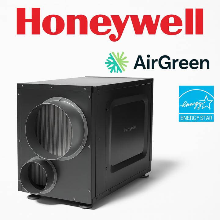 Patinoire moderne avec déshumidificateur, quels sont les avantages de l'utilisation d'un déshumidificateur dans une patinoire?