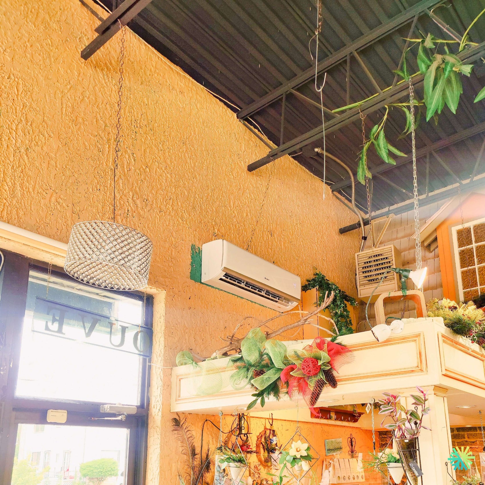 Entretien CVAC : les 3 signaux d’alerte à ne jamais ignorer dans votre commerce