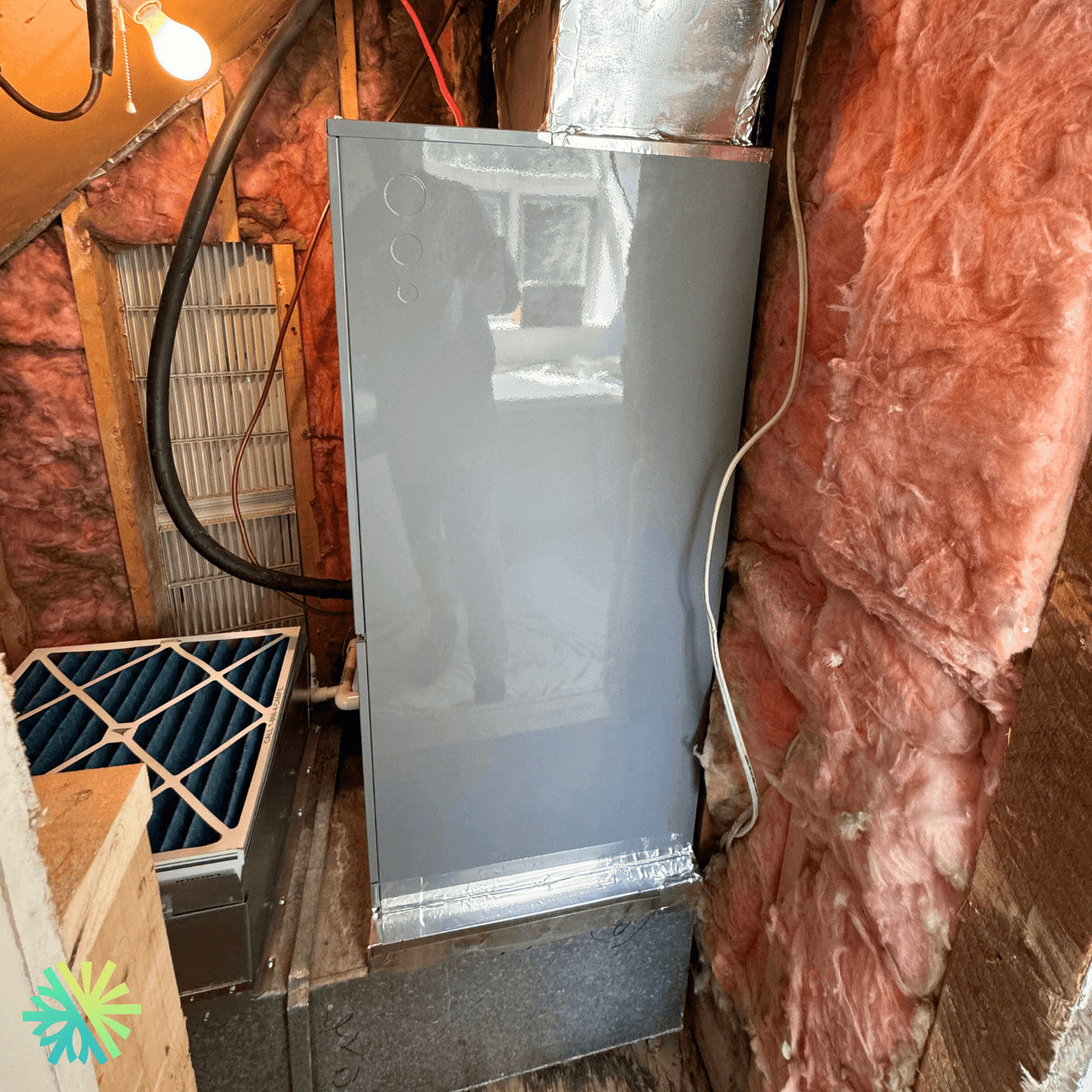 Fournaise vs chaudière : quel système de chauffage commercial convient le mieux à votre immeuble ?