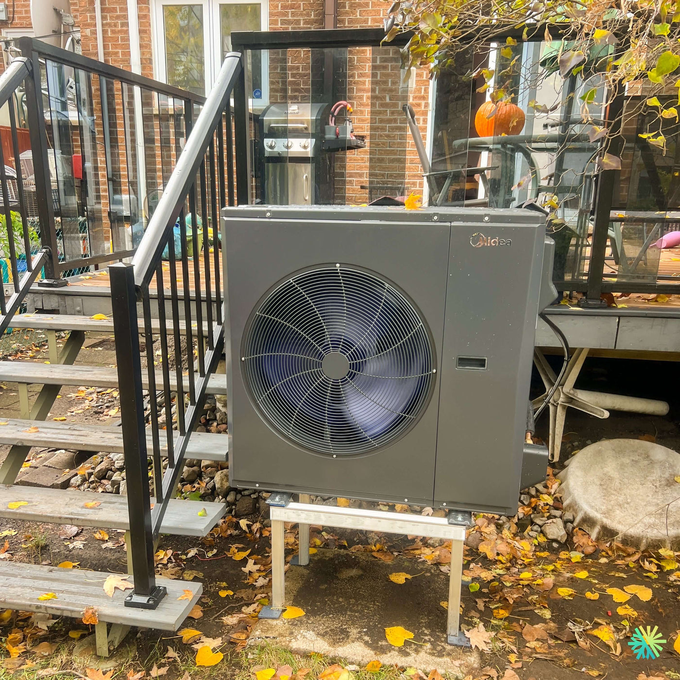 Les coulisses secrètes du marché HVAC : pourquoi certains chauffages sont volontairement difficiles à réparer à Longueuil