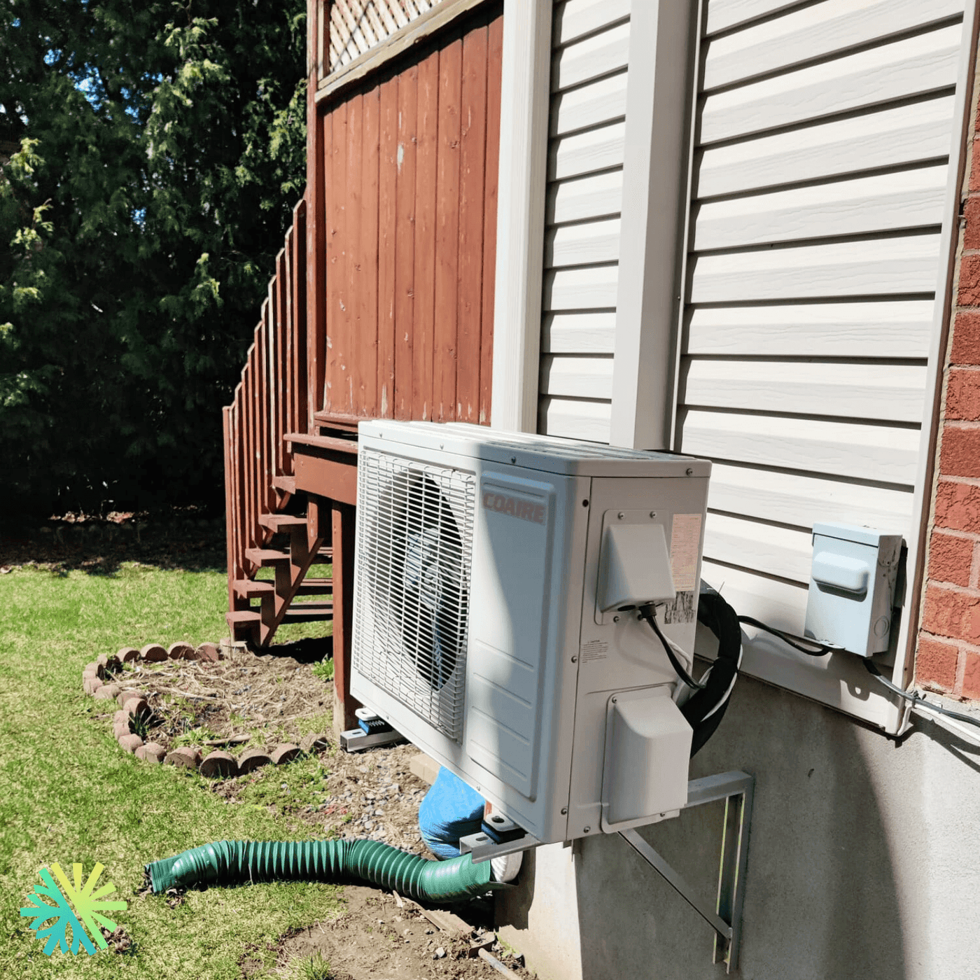 Erreur fréquente à Montréal : chauffer une maison mal isolée, comment éviter cette catastrophe ?