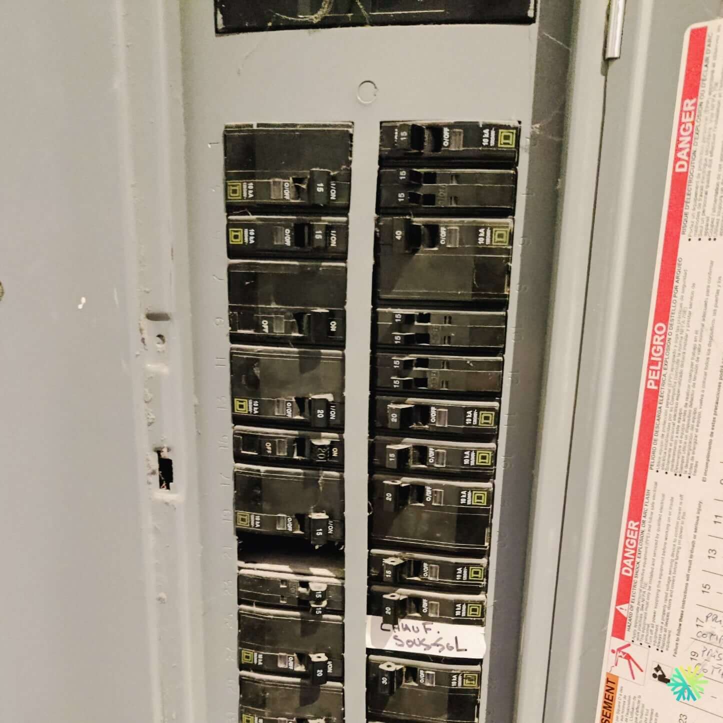 Pourquoi la thermopompe centrale est un choix stratégique pour les immeubles à revenus