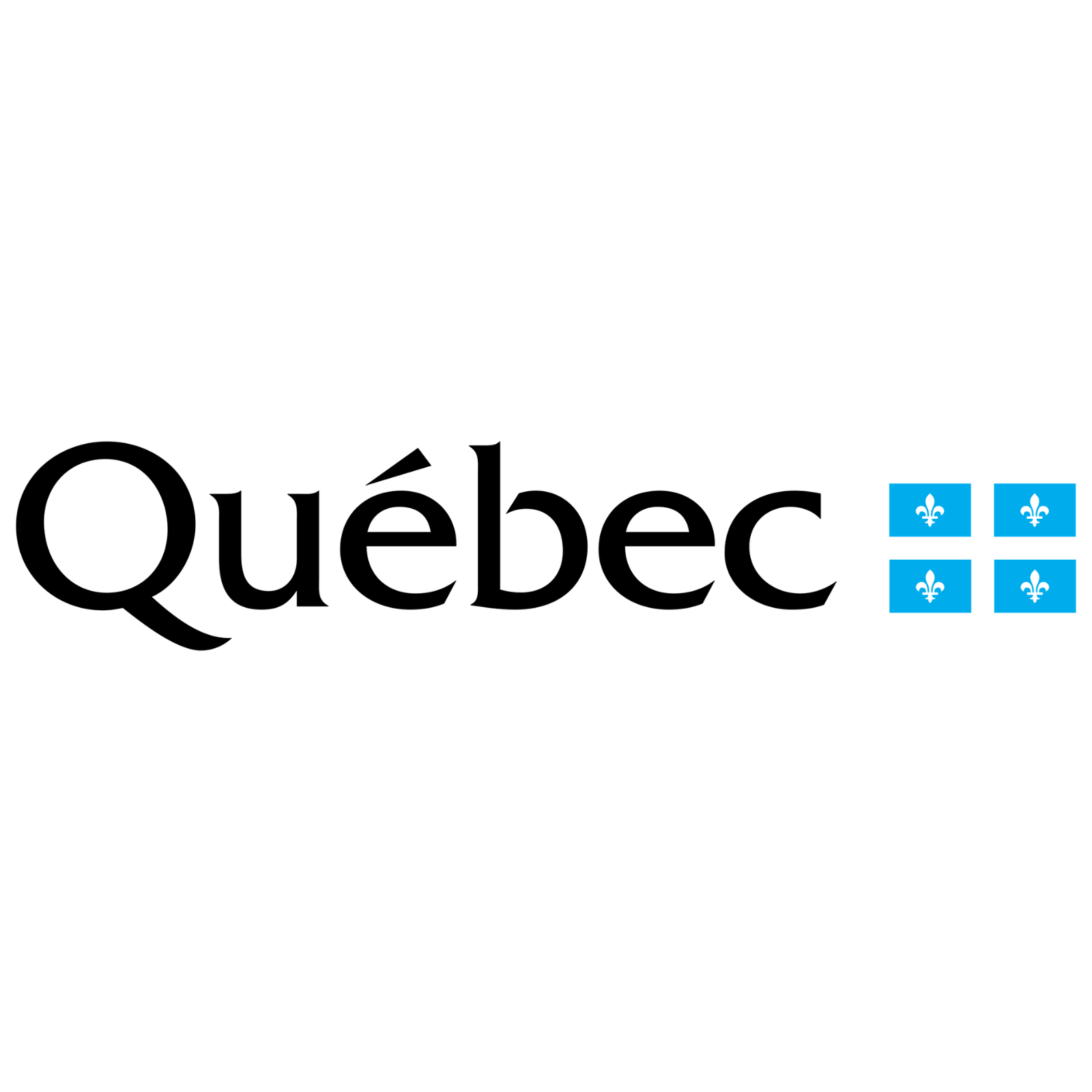 Quel est l’objectif de la Bonification Multilogements LogisVert?