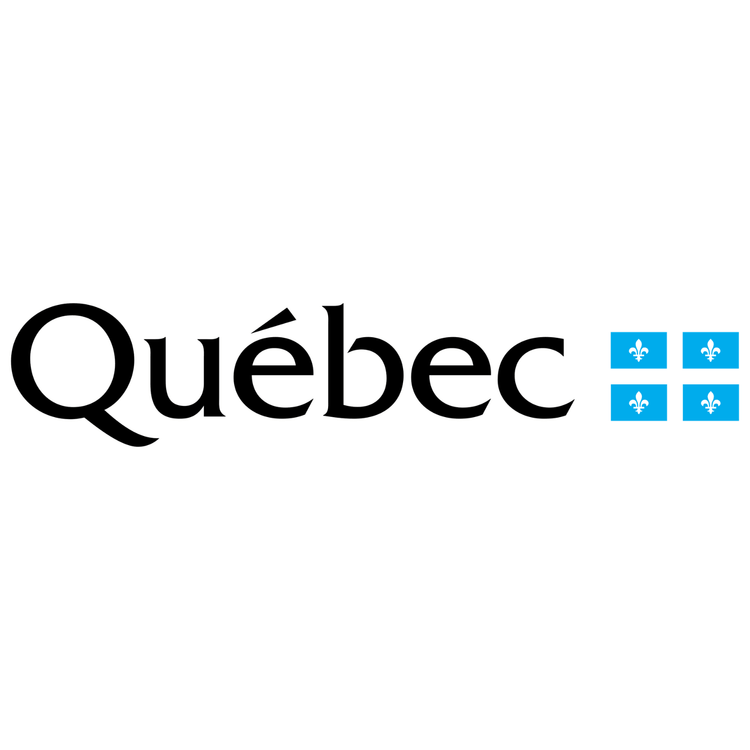 Quel est l’objectif de la Bonification Multilogements LogisVert?